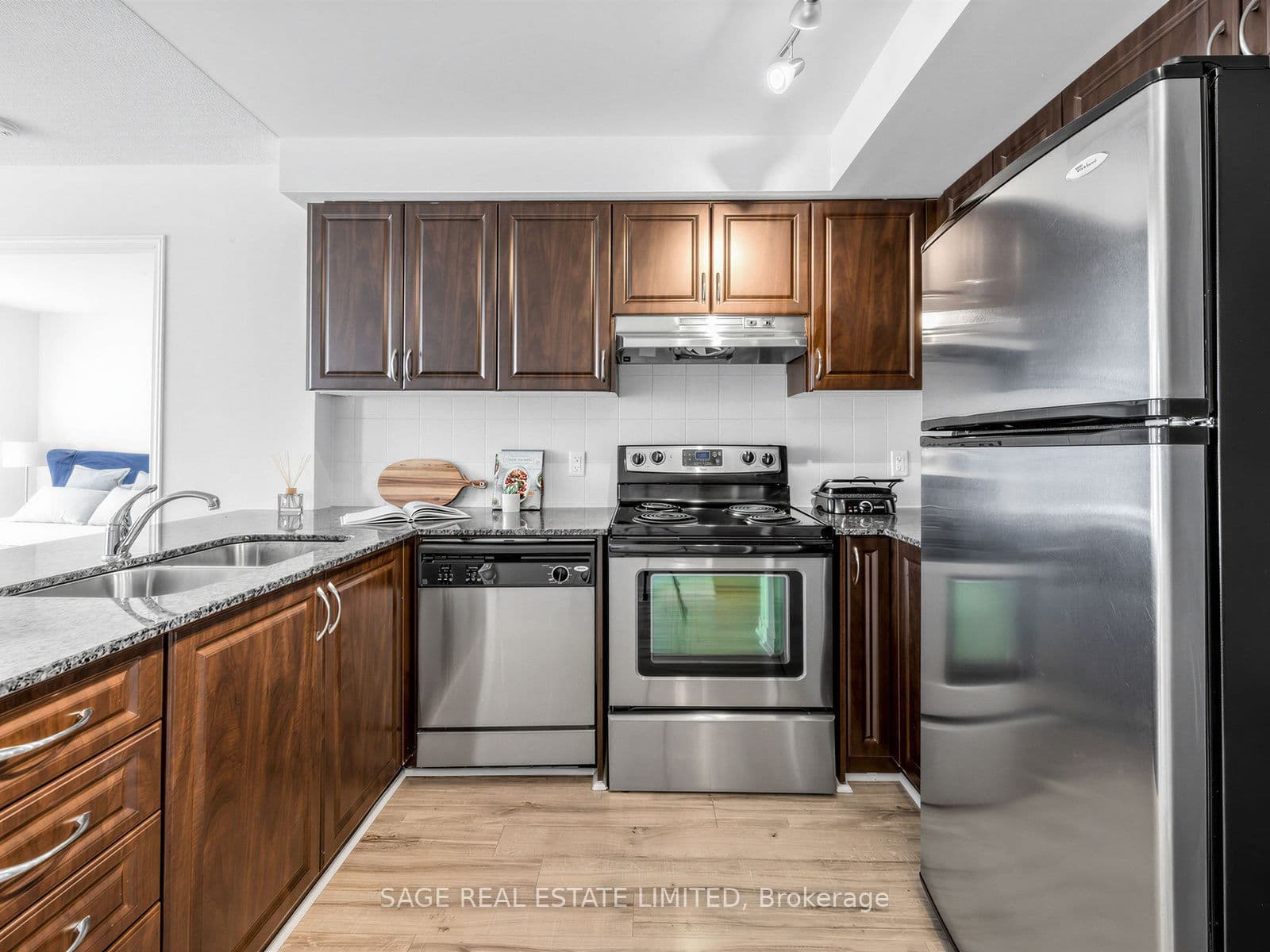 Listing 343178 Image