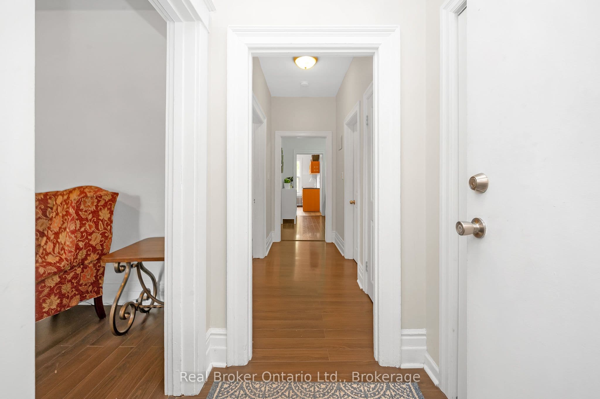 Listing 349921 Image