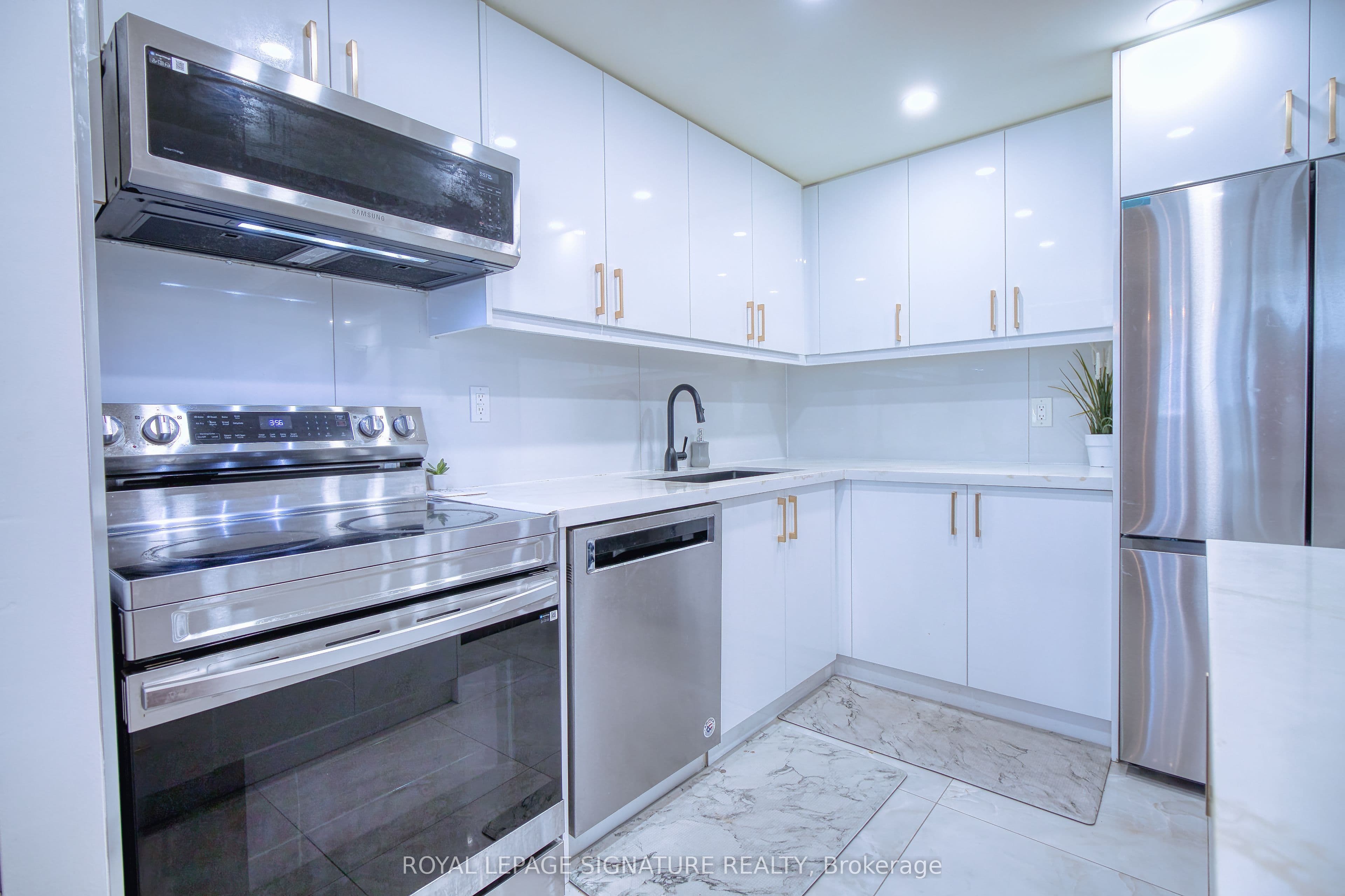 Listing 342564 Image