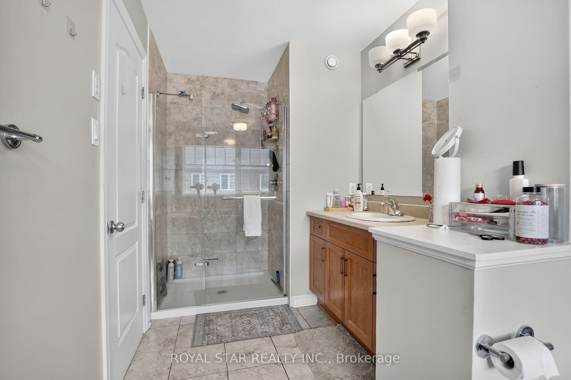 Listing 342944 Image