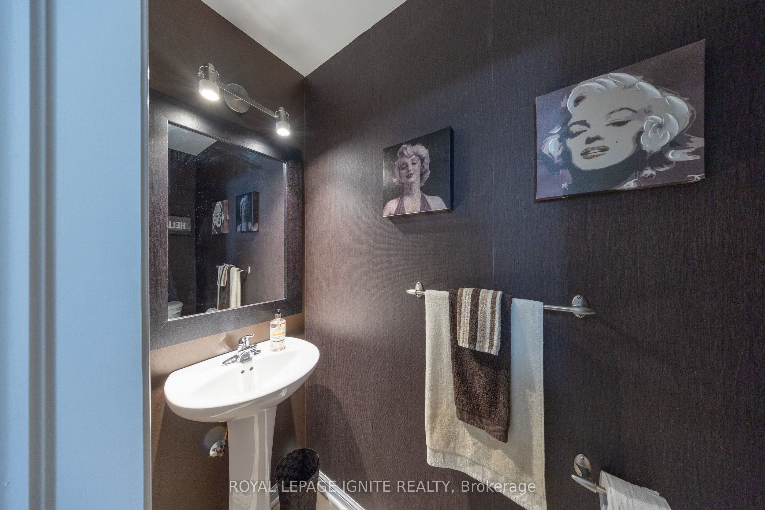 Listing 344041 Image