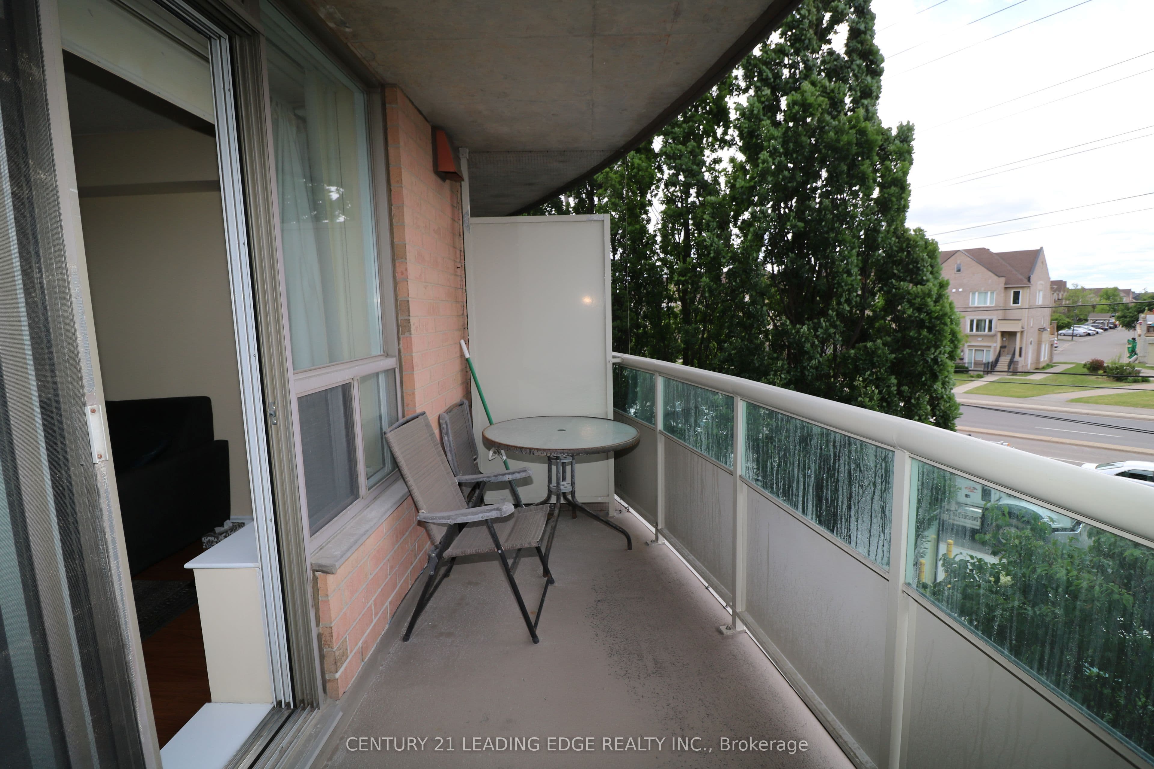 Listing 343133 Image