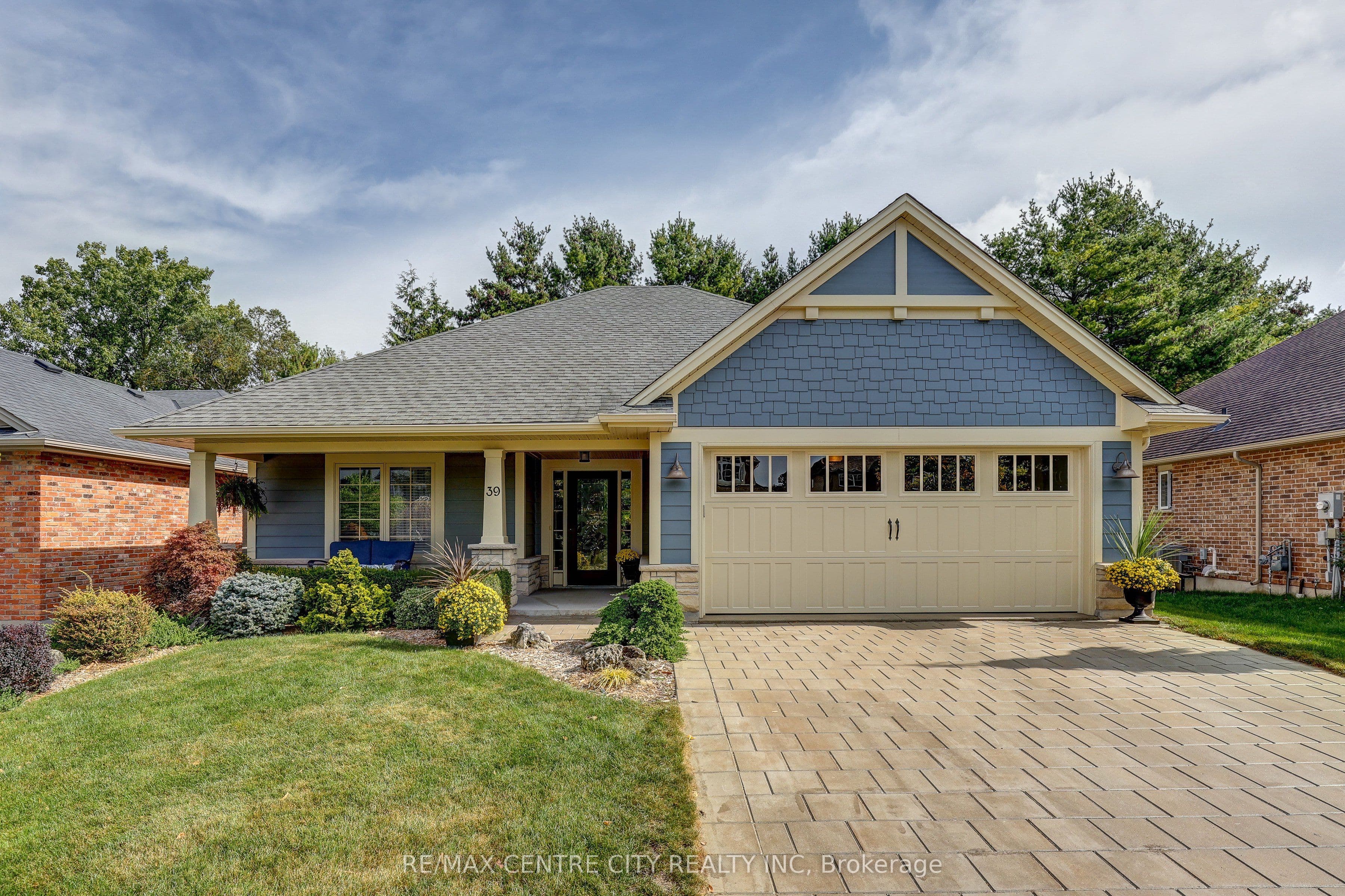 Listing 343602 Image