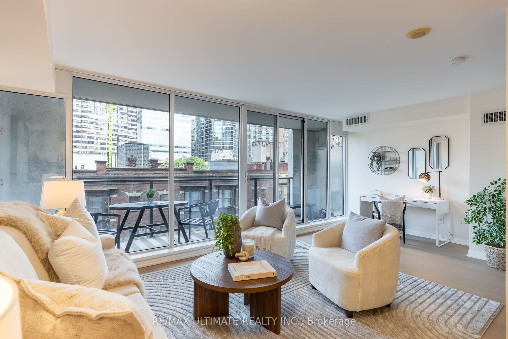 Listing 355123 Image