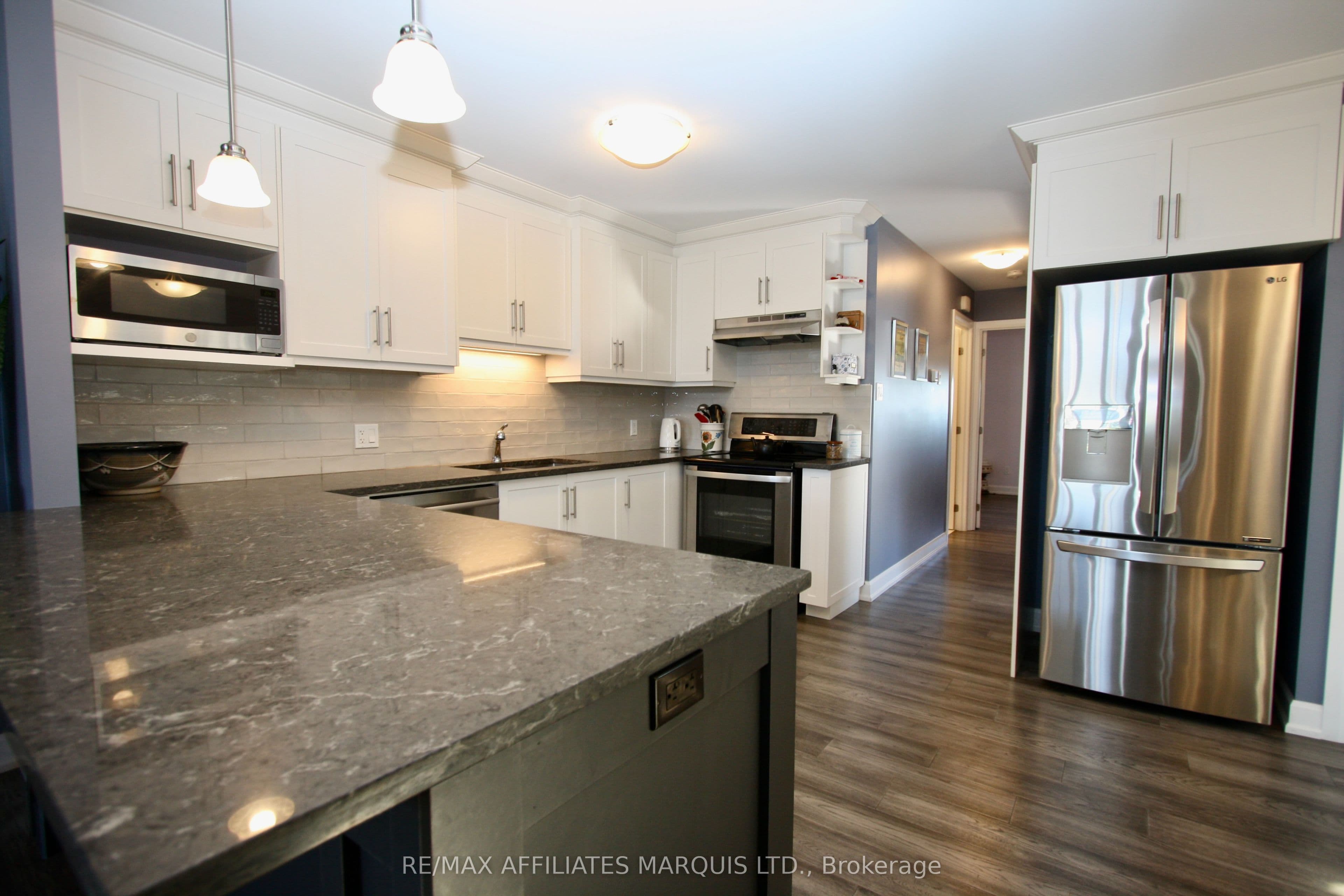 Listing 347723 Image