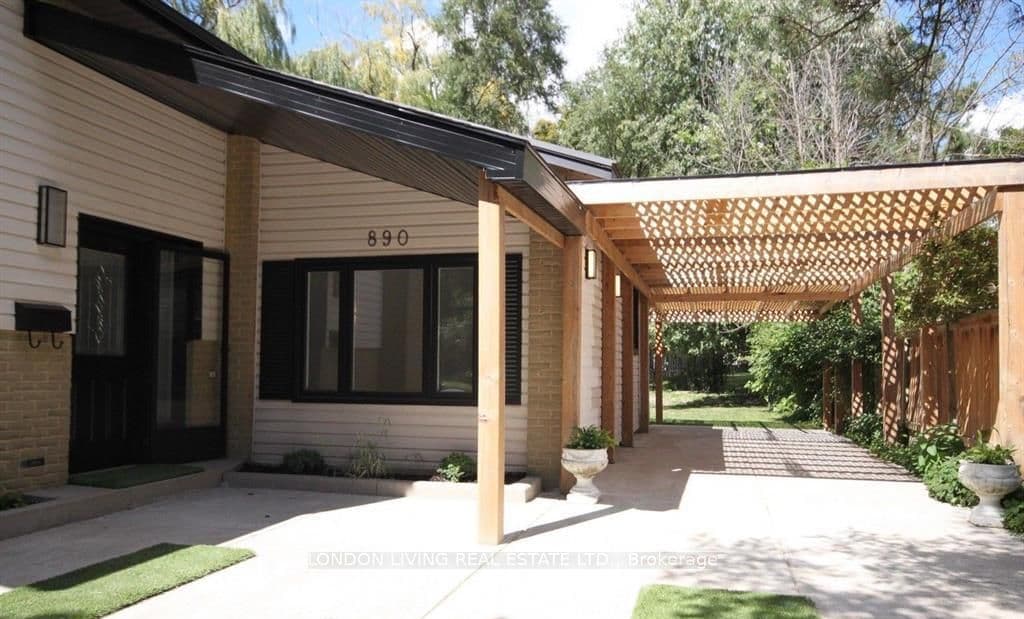 Listing 344348 Image