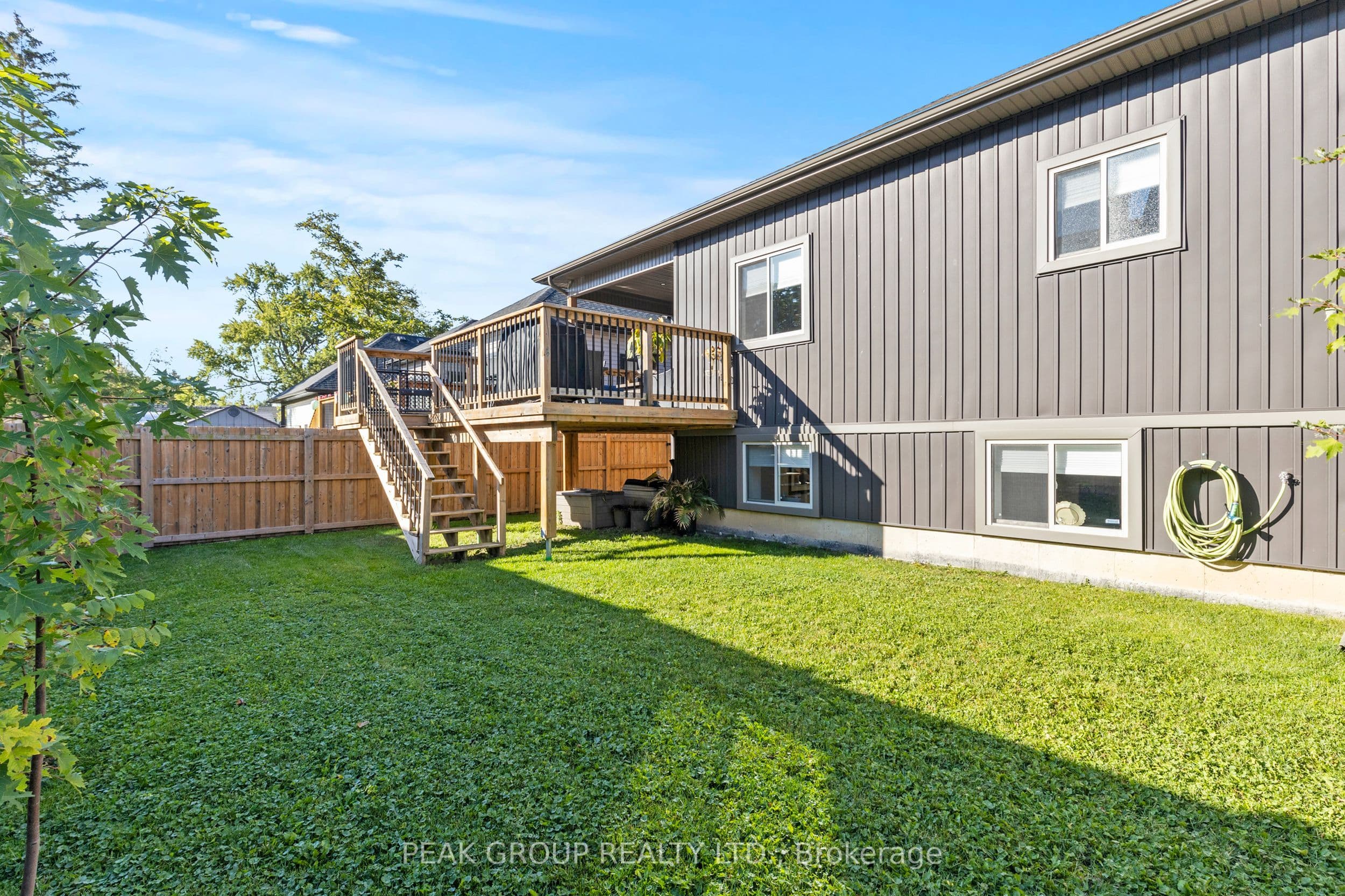 Listing 343188 Image