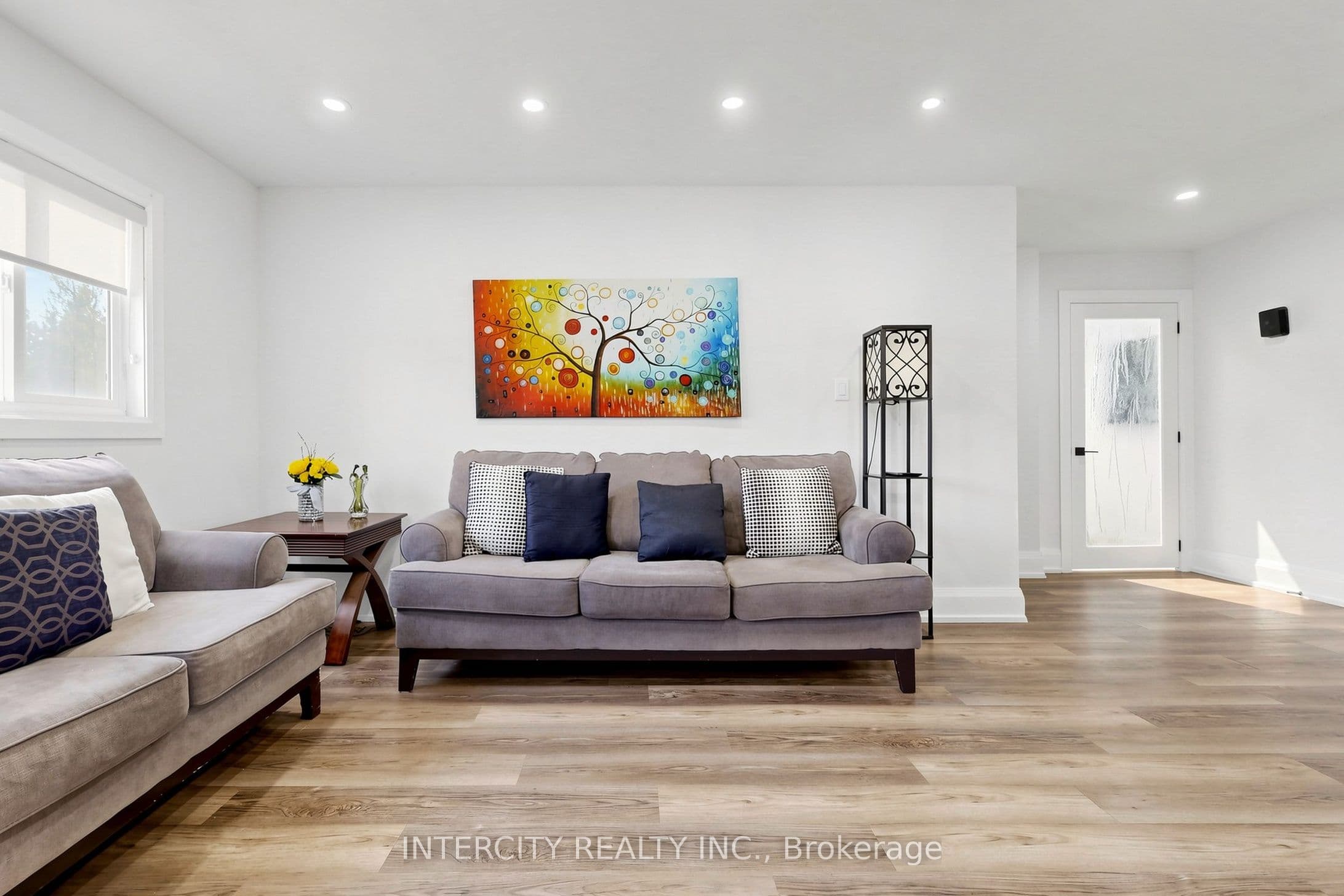 Listing 343302 Image