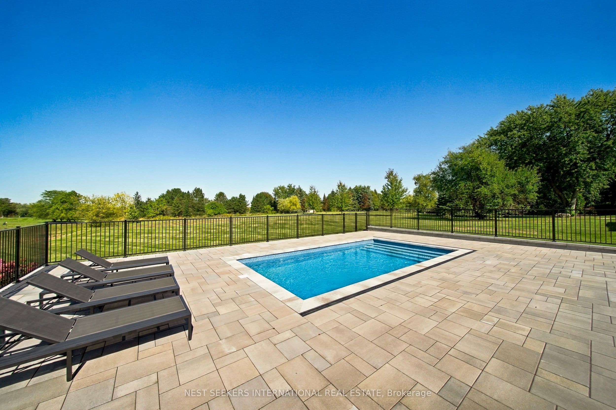 Listing 343864 Image