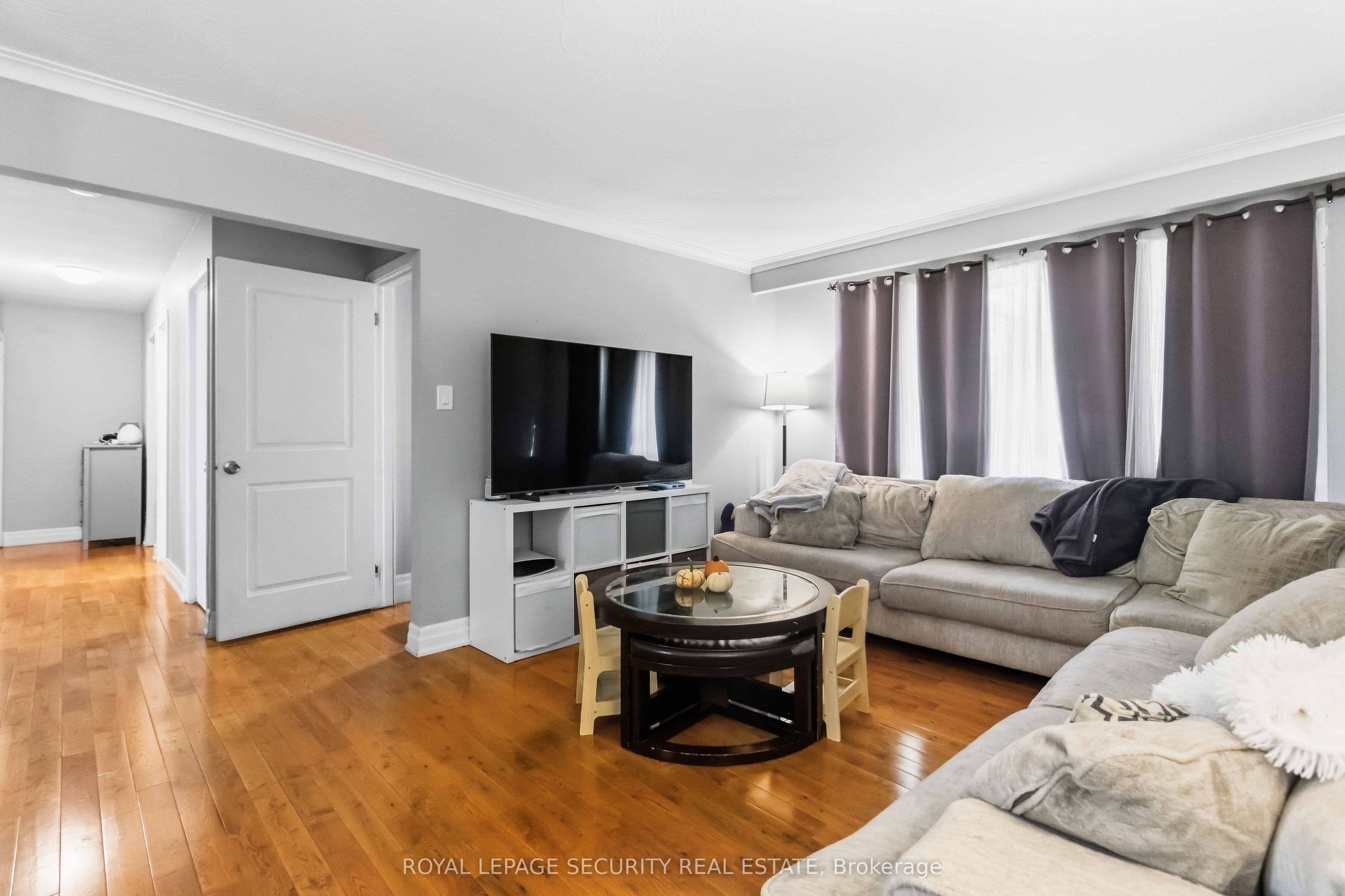 Listing 343149 Image