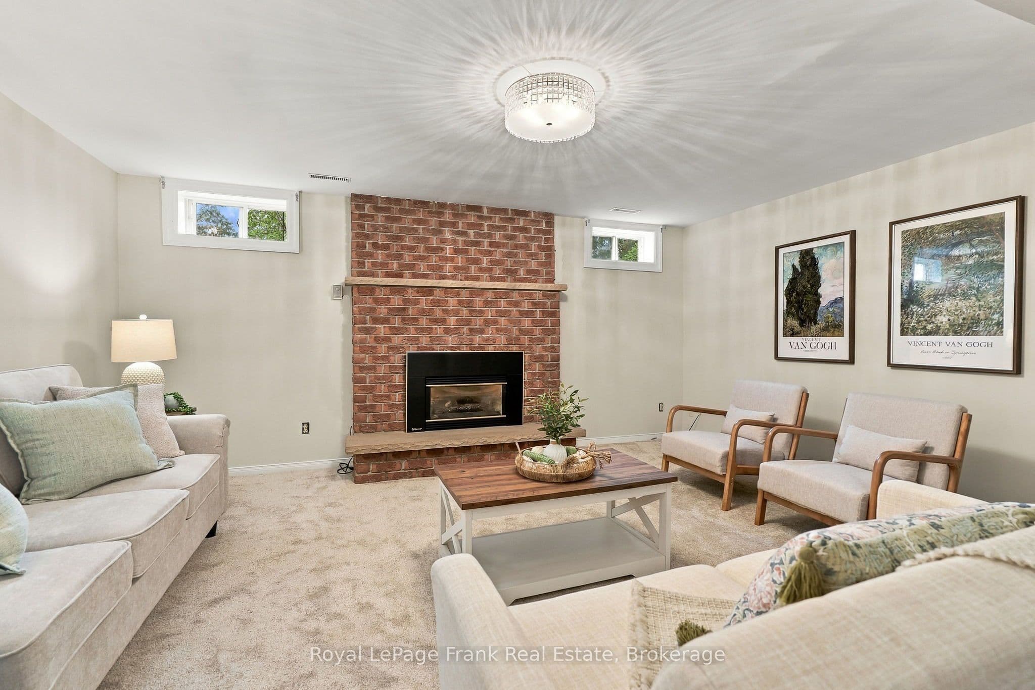 Listing 342627 Image