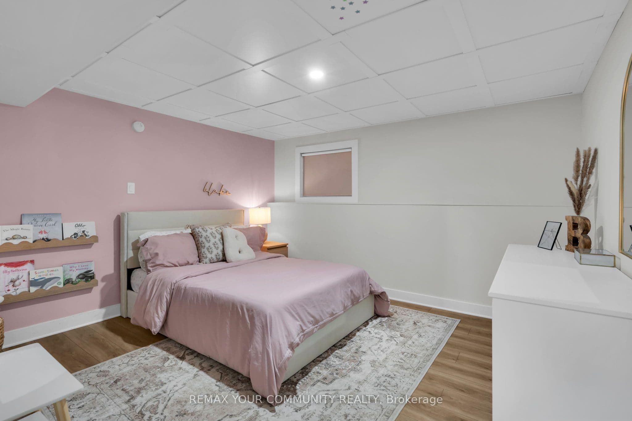 Listing 343008 Image