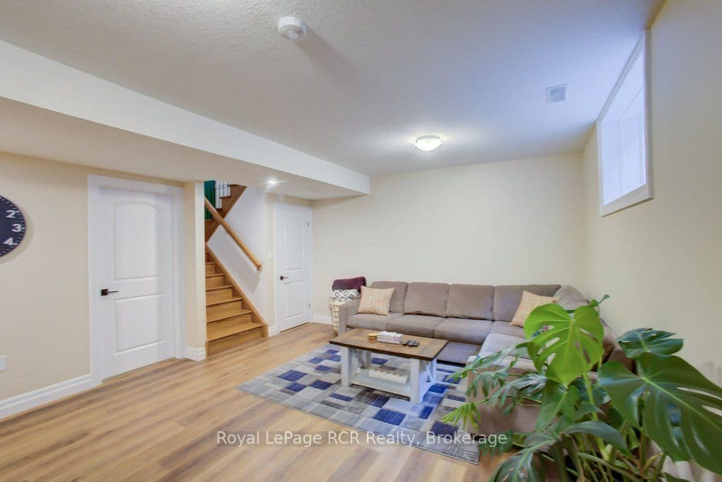 Listing 343034 Image