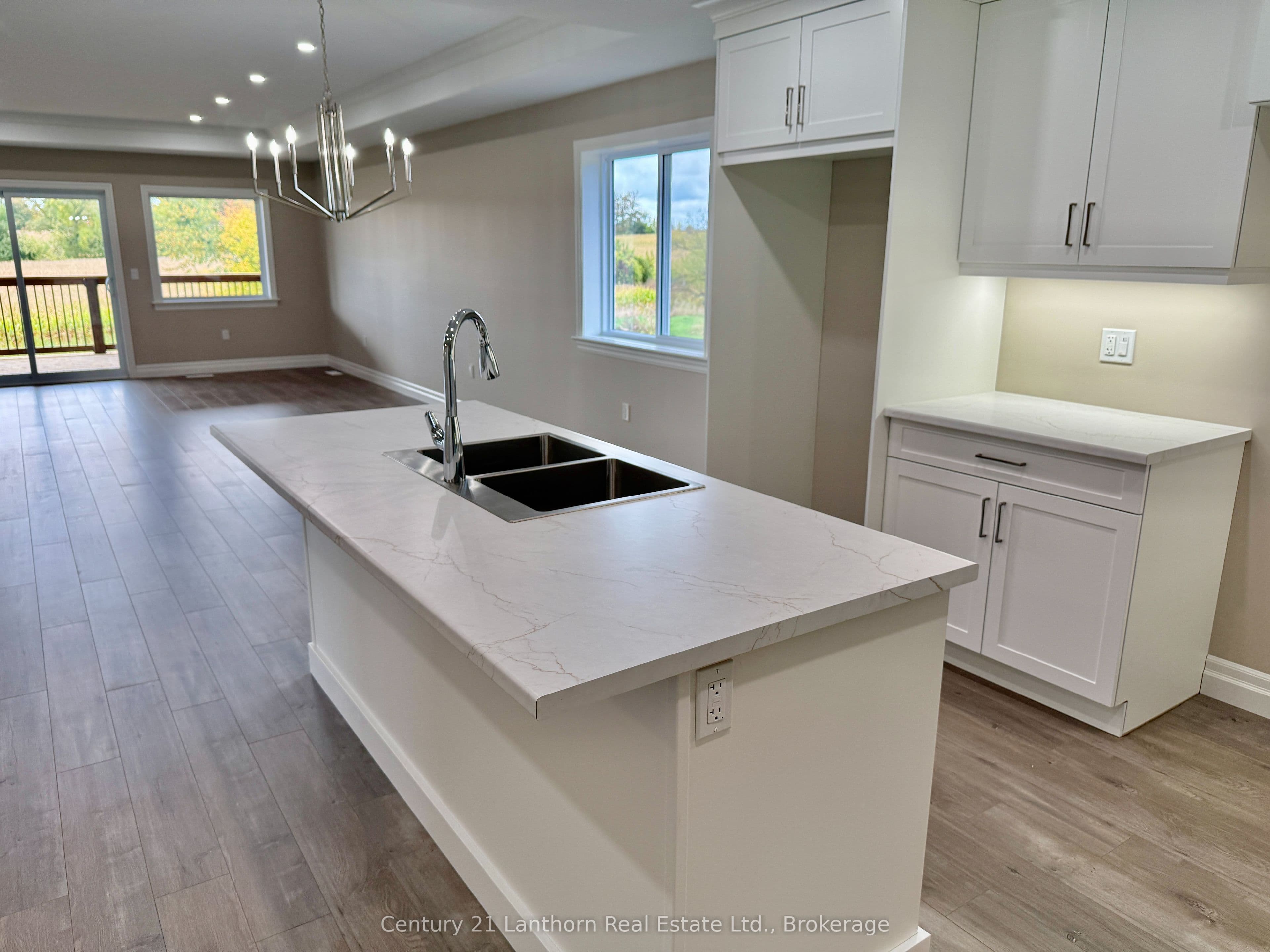 Listing 343638 Image
