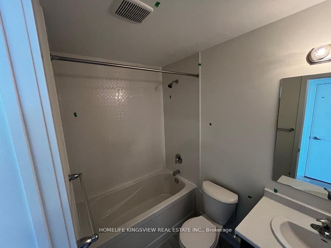 Listing 342686 Image