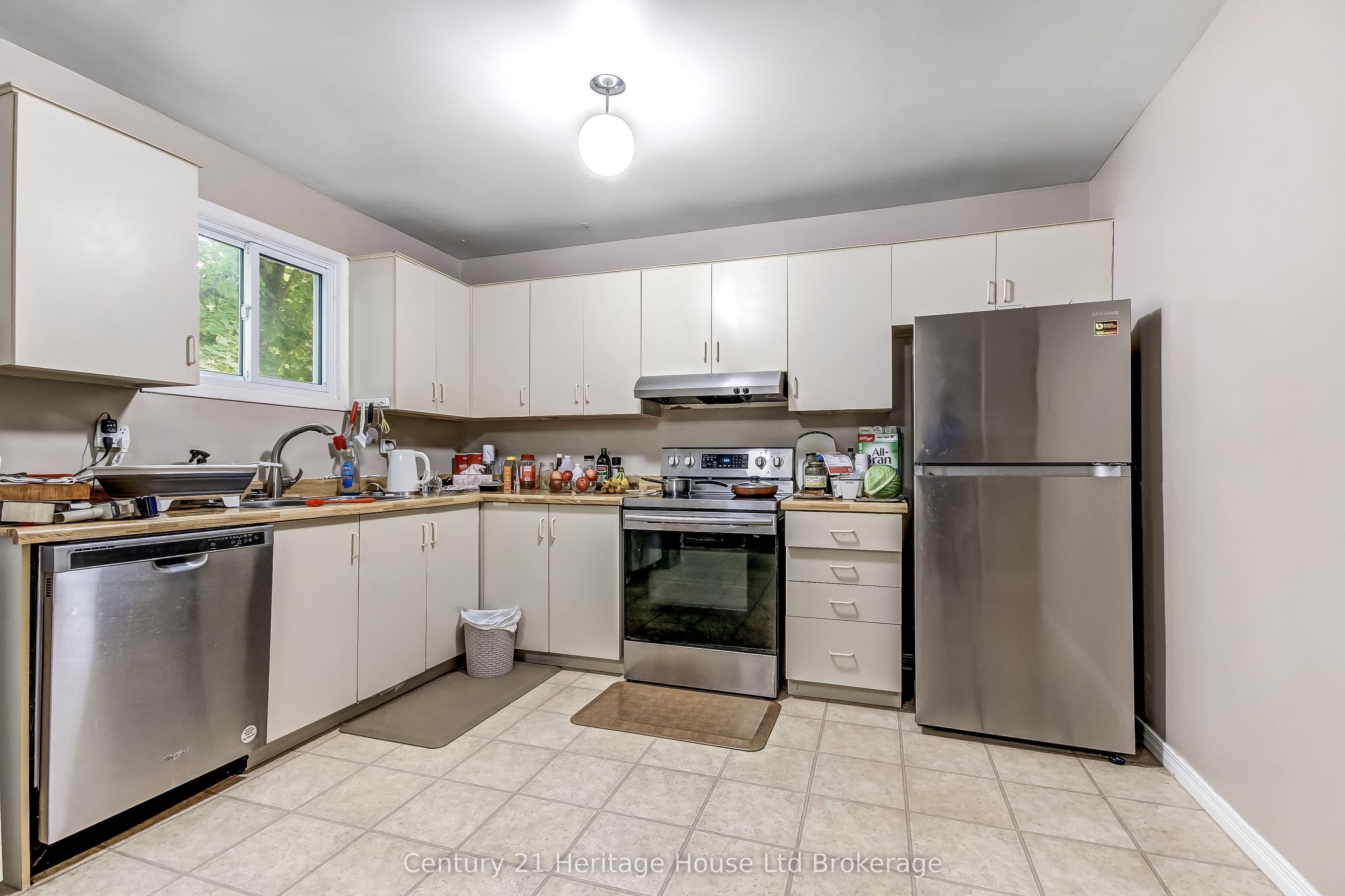 Listing 344362 Image