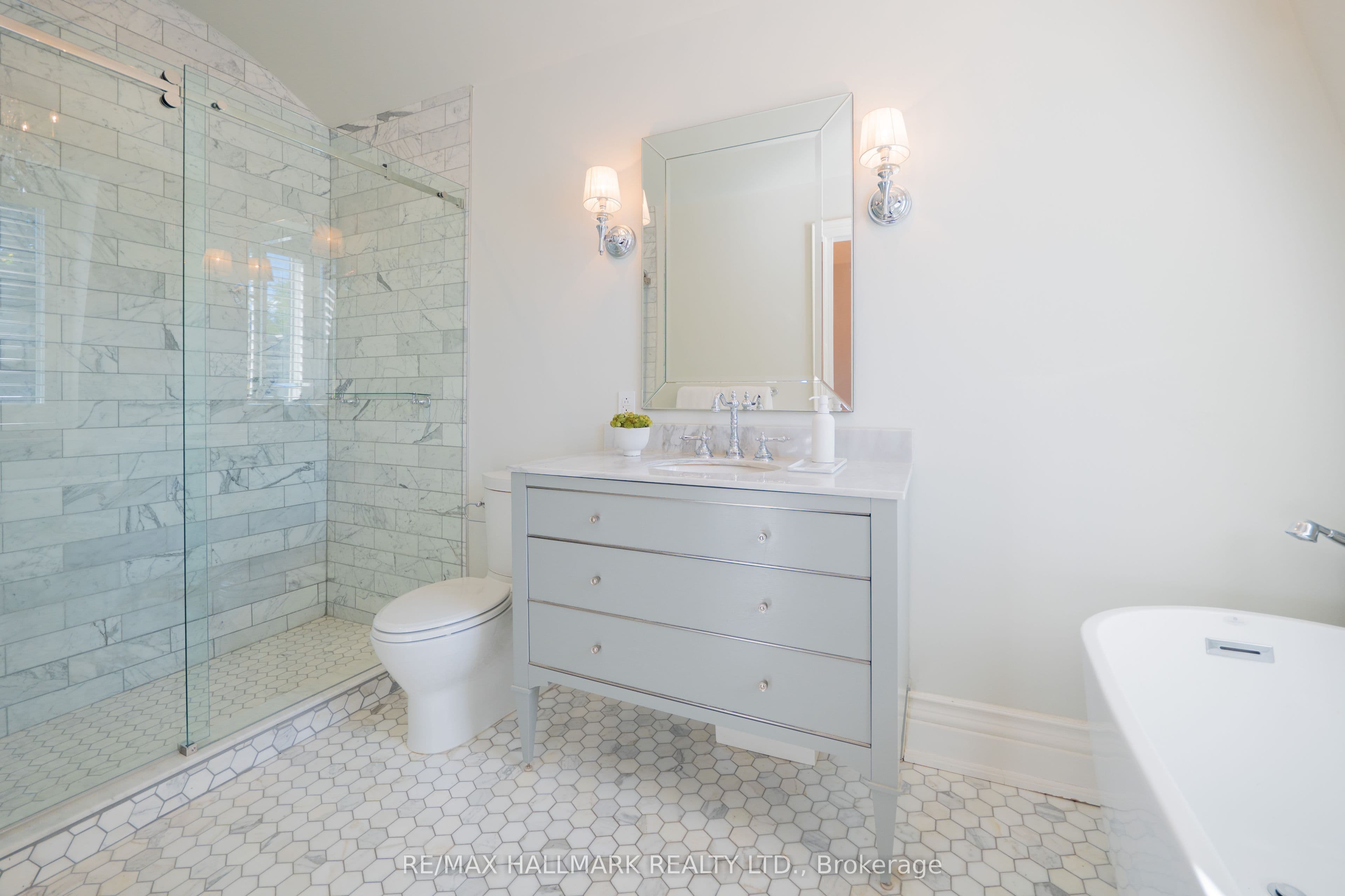 Listing 348104 Image