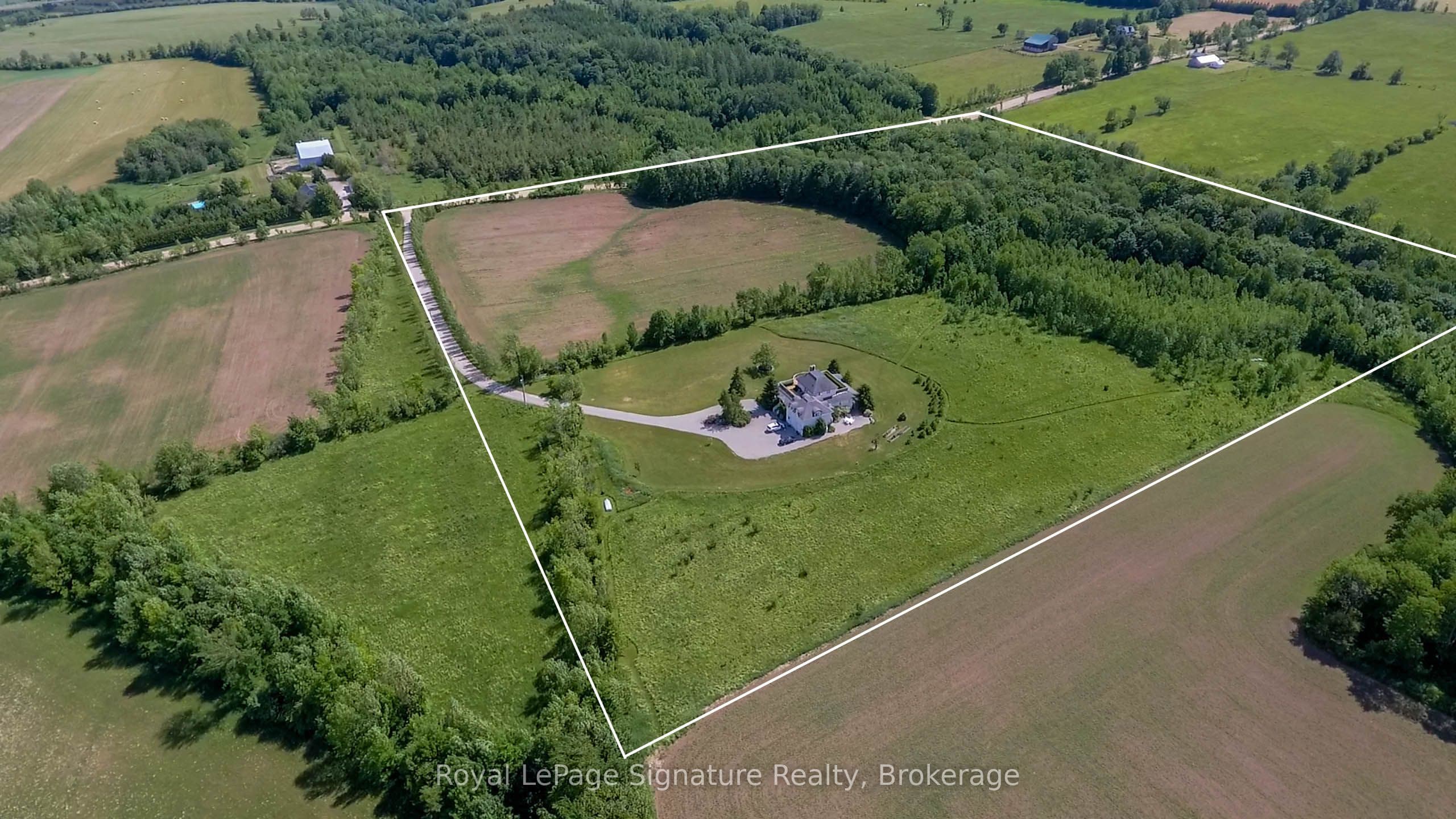 Listing 342603 Image