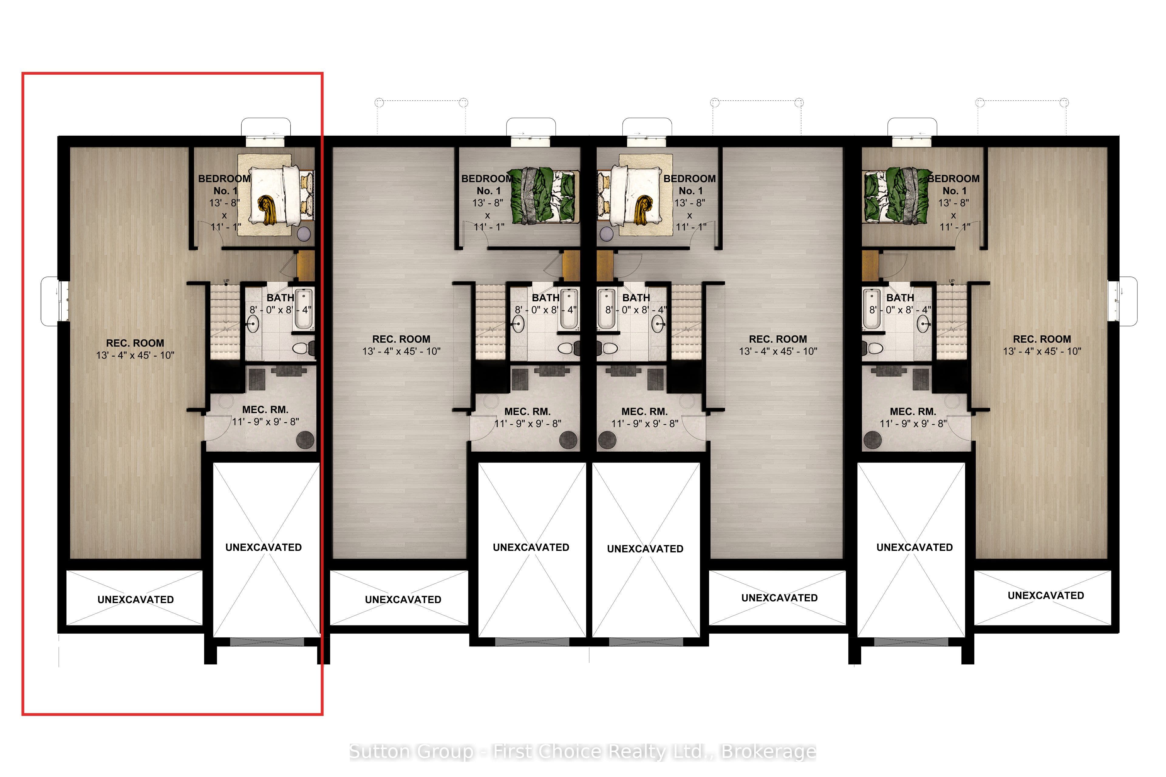 Listing 347062 Image