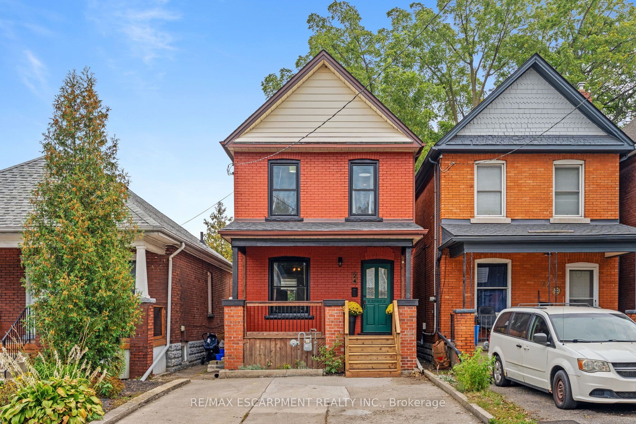 Listing 343051 Image