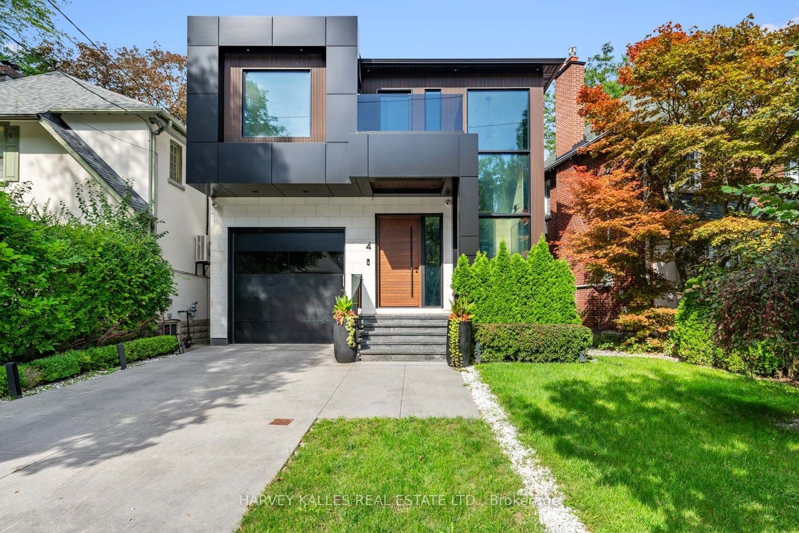 Listing 342710 Image