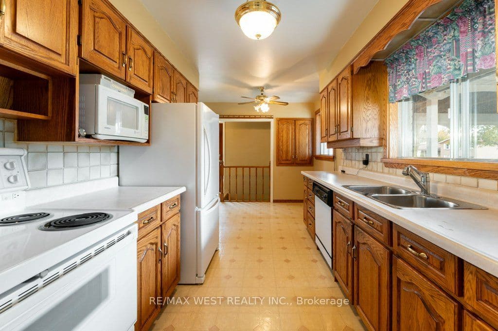 Listing 344838 Image