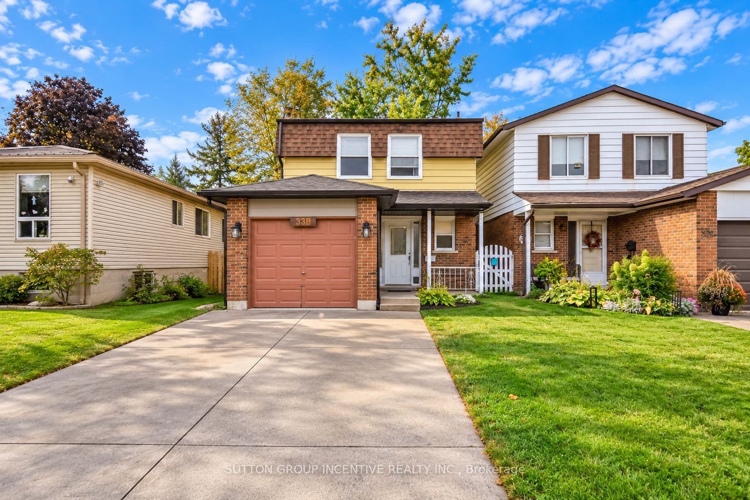 Listing 343240 Image