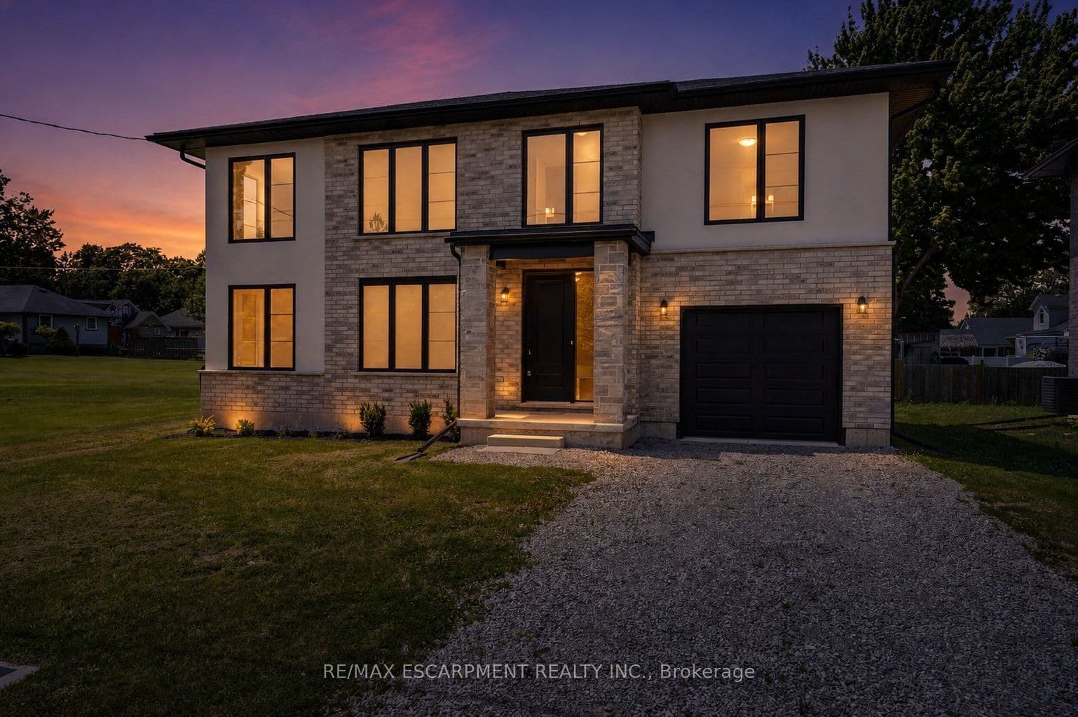 Listing 343446 Image