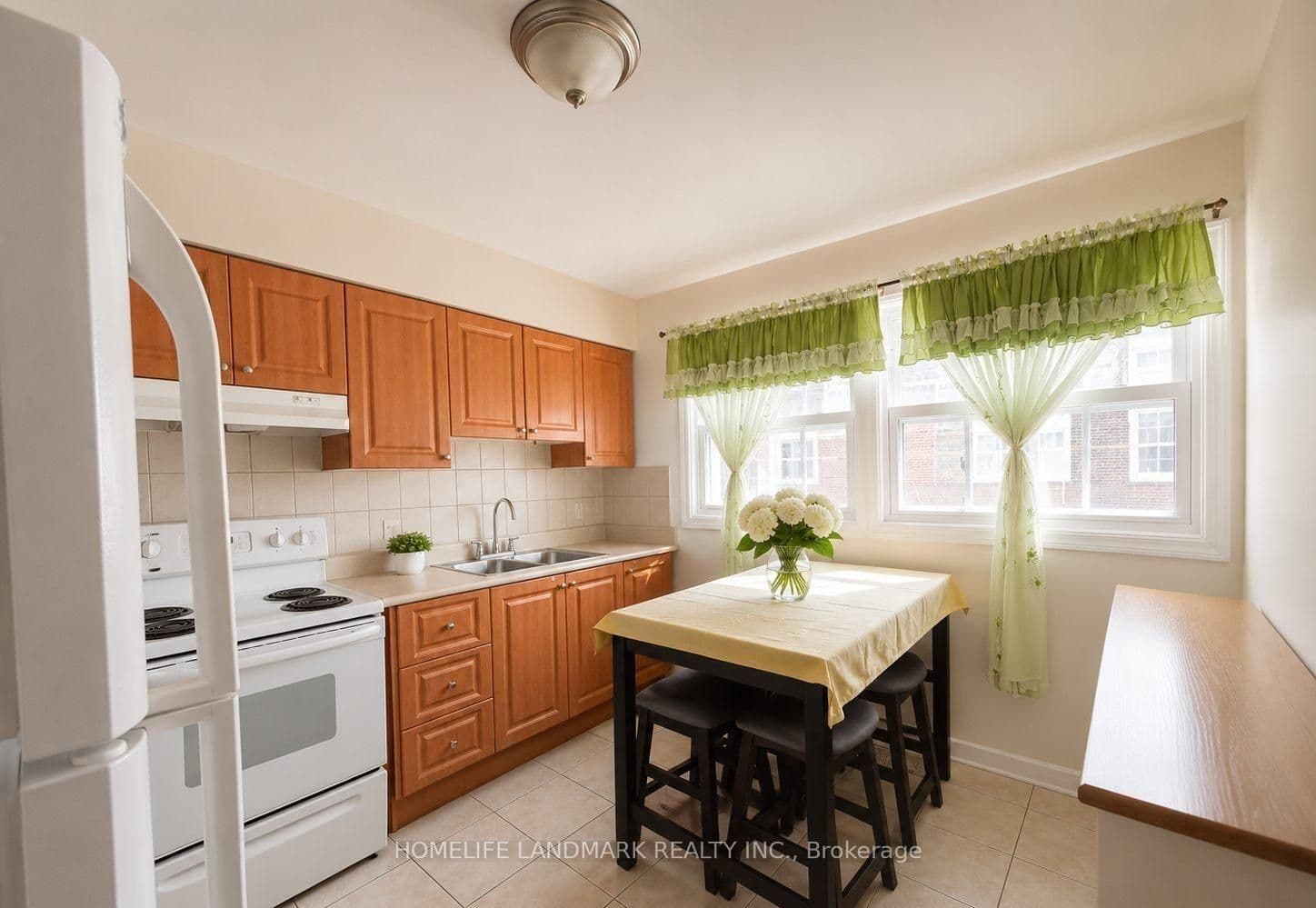 Listing 349512 Image