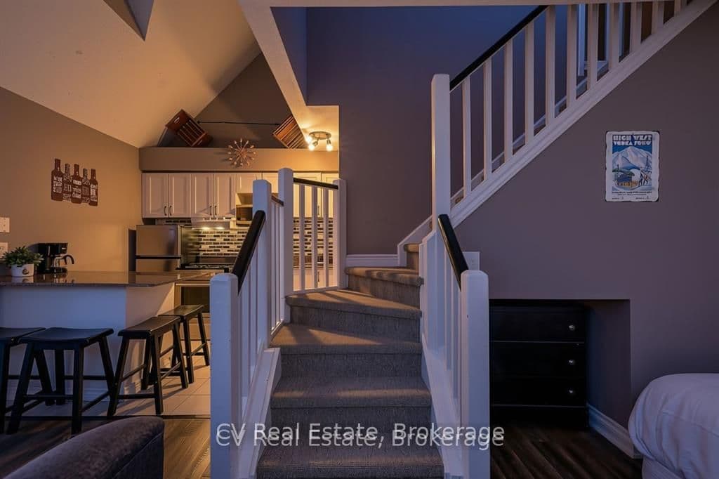 Listing 345016 Image