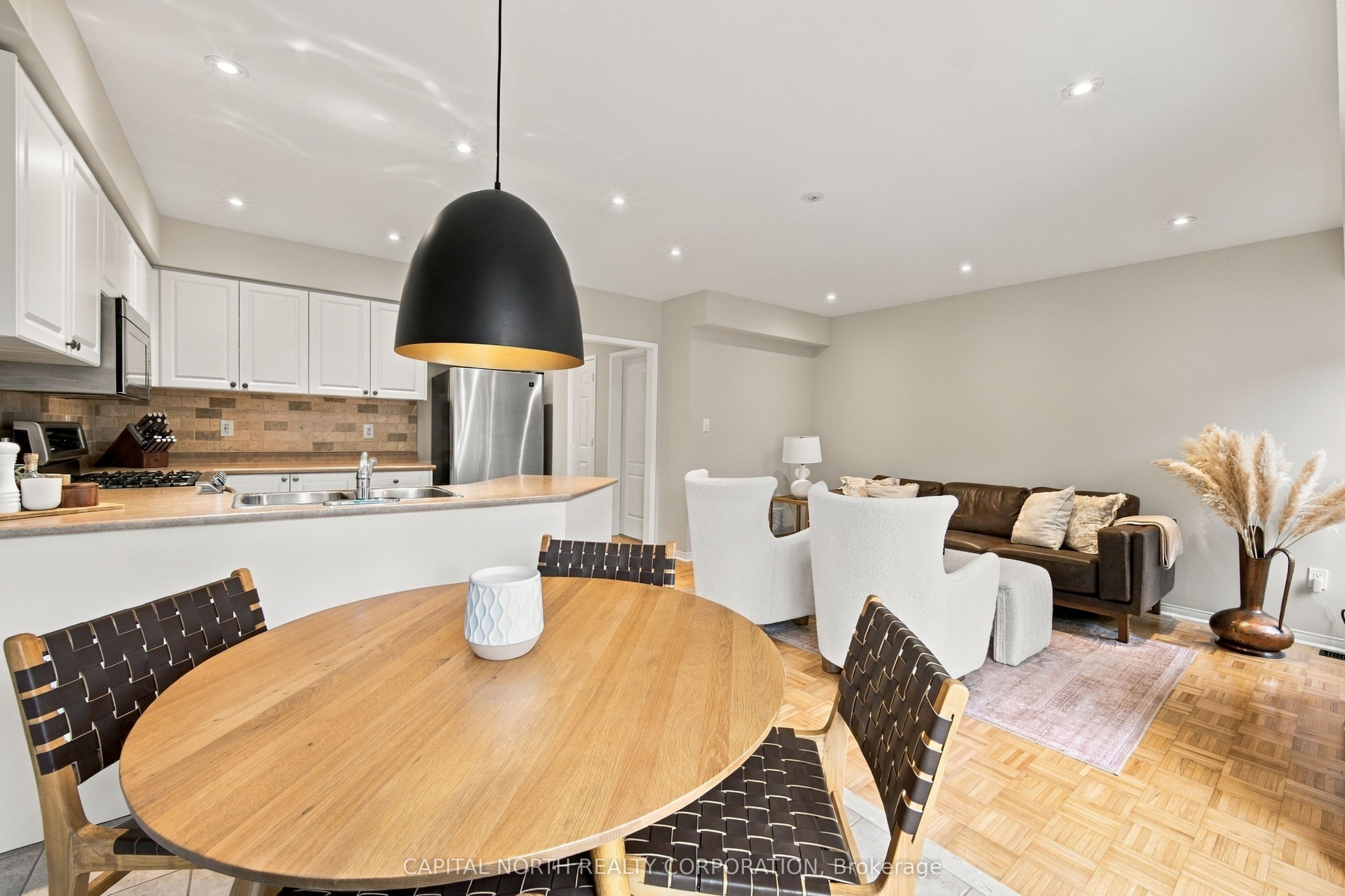 Listing 343113 Image