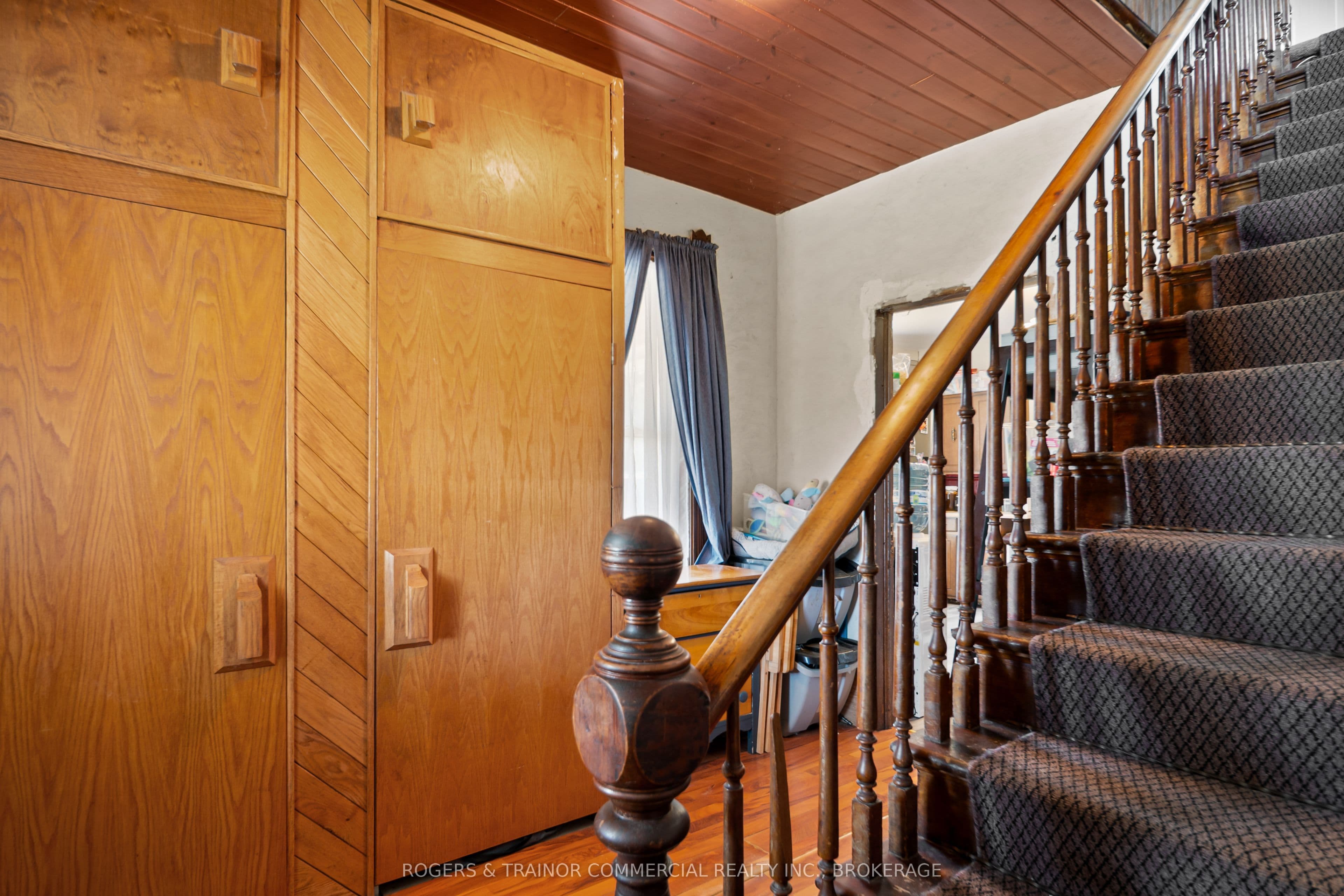 Listing 345394 Image