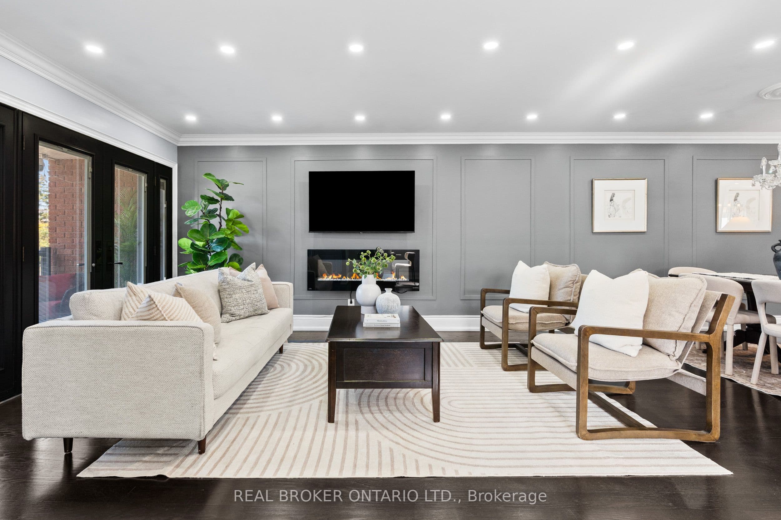 Listing 359803 Image