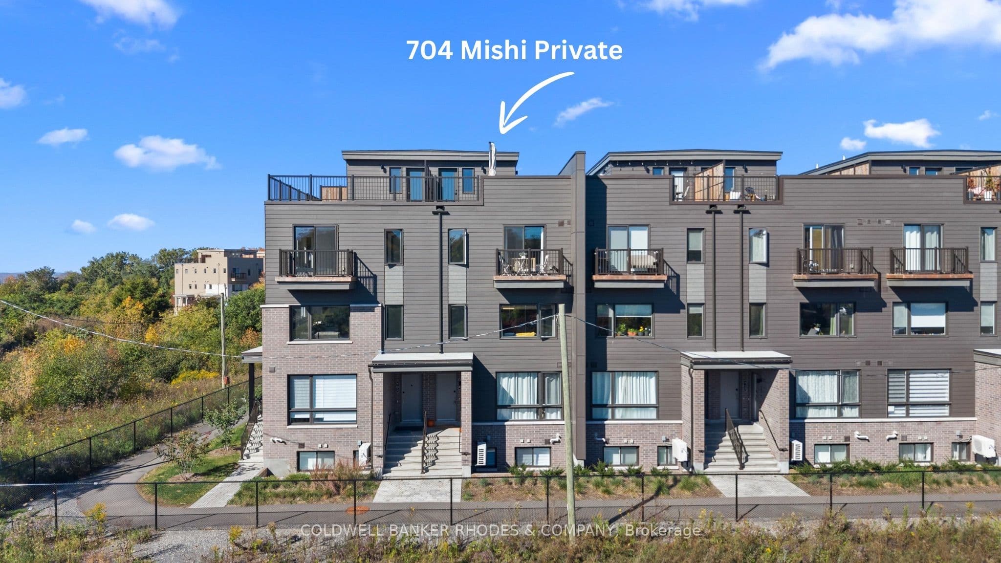 Listing 352866 Image