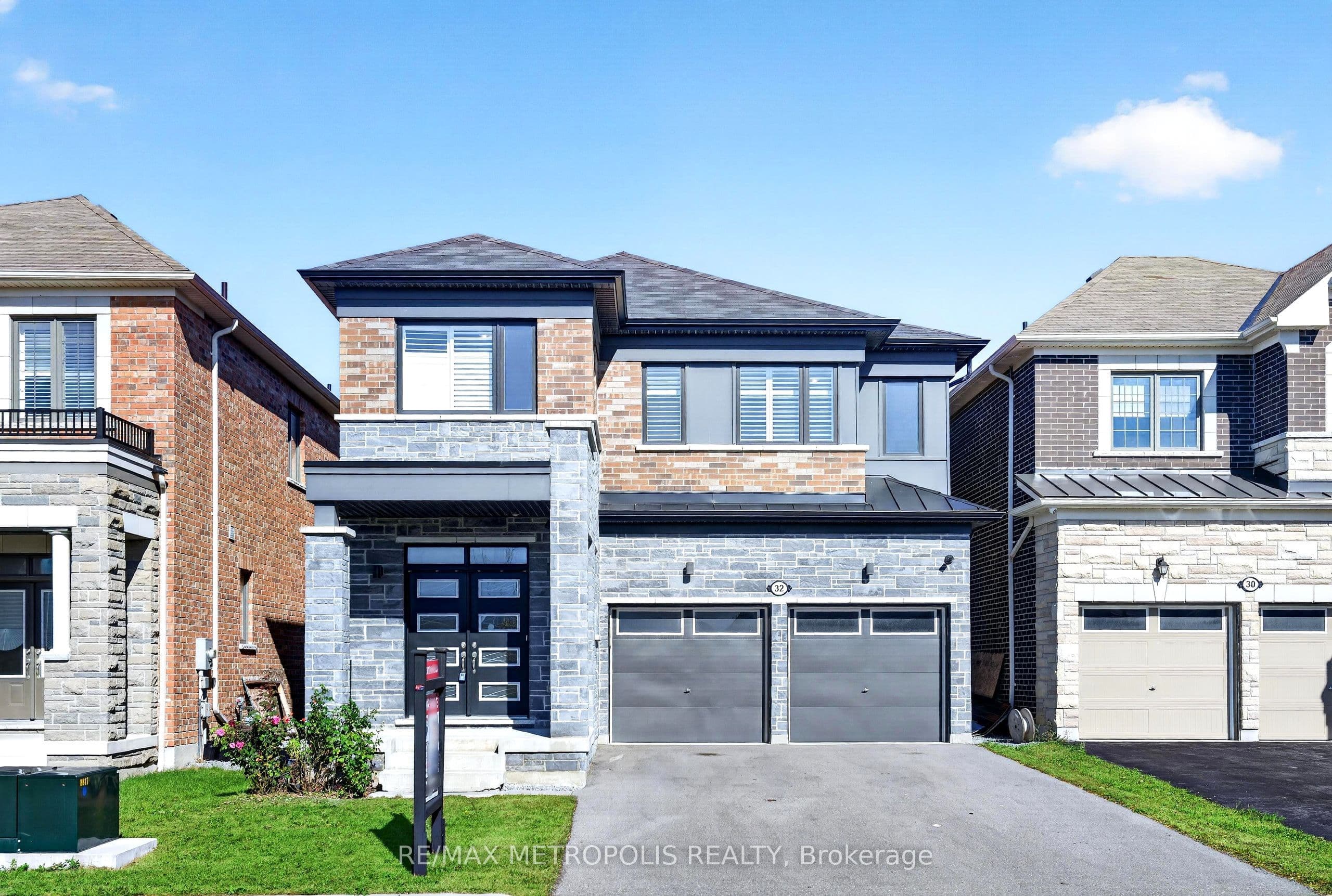 Listing 359684 Image