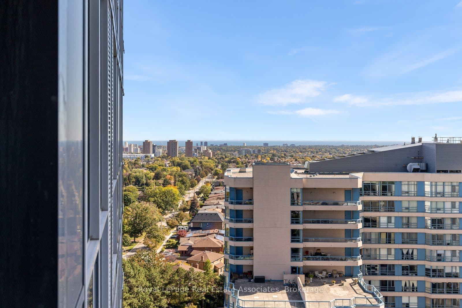 Listing 354464 Image