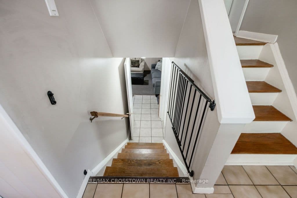 Listing 342687 Image