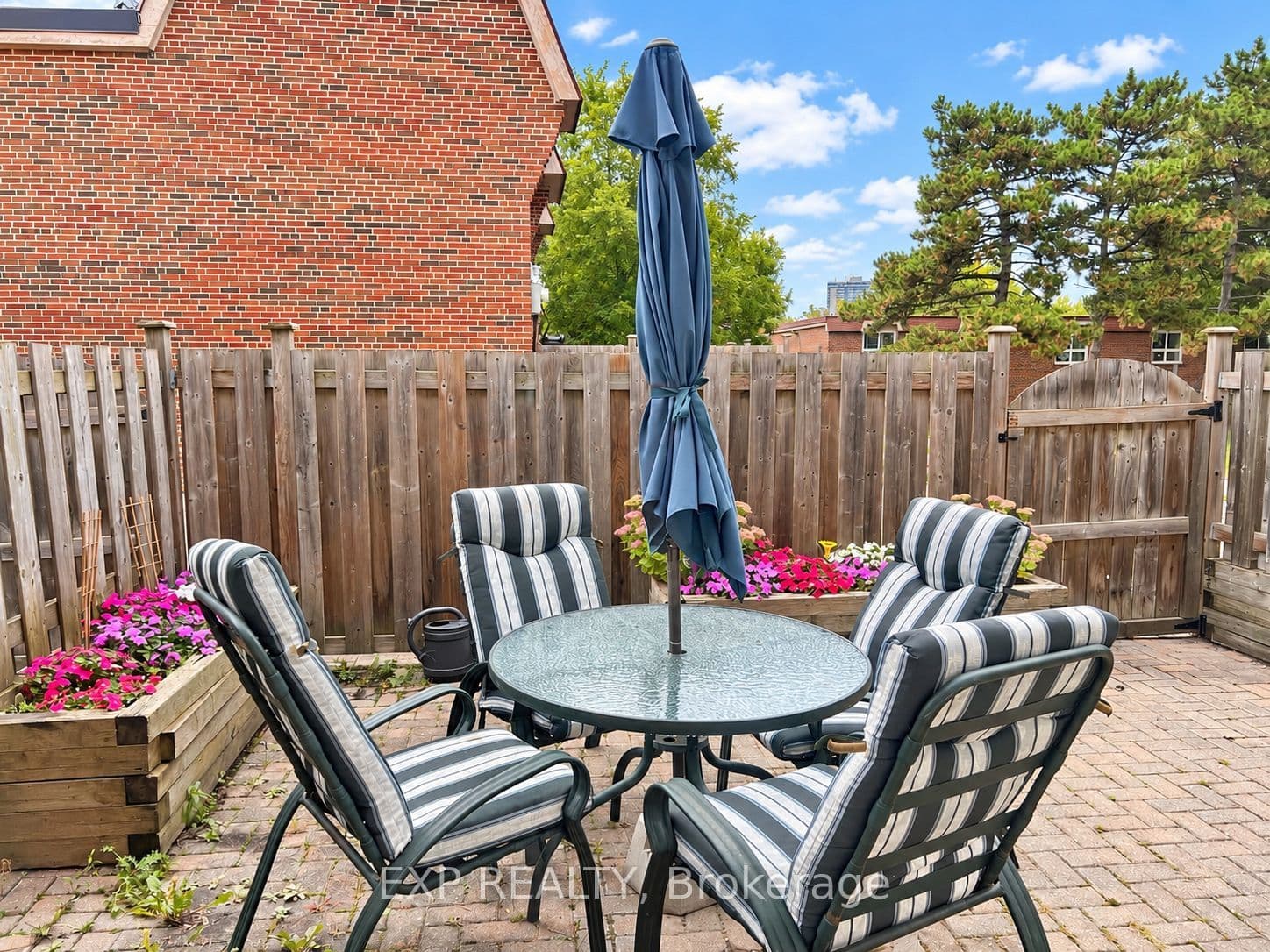 Listing 343978 Image