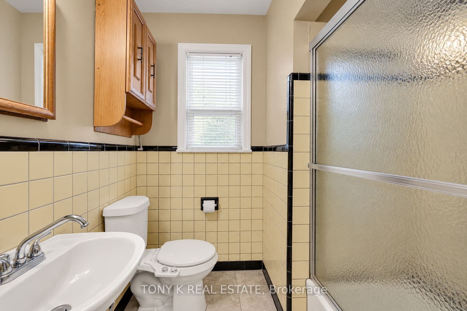 Listing 343766 Image