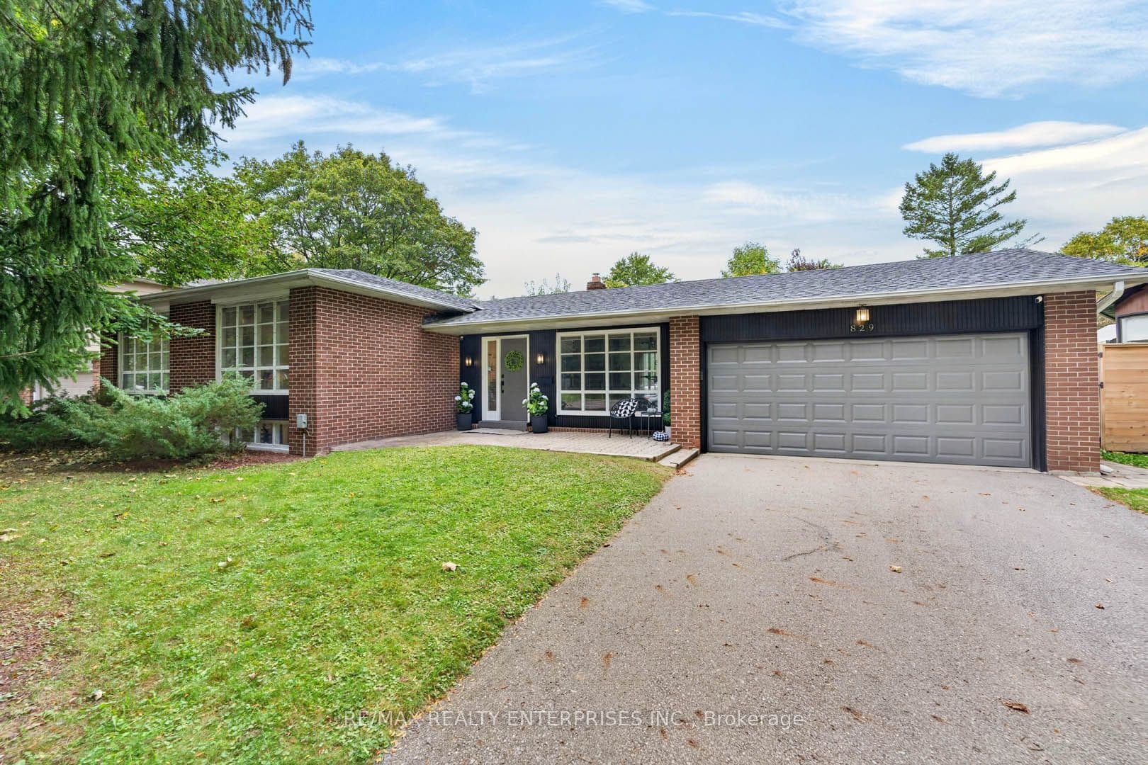 Listing 344563 Image