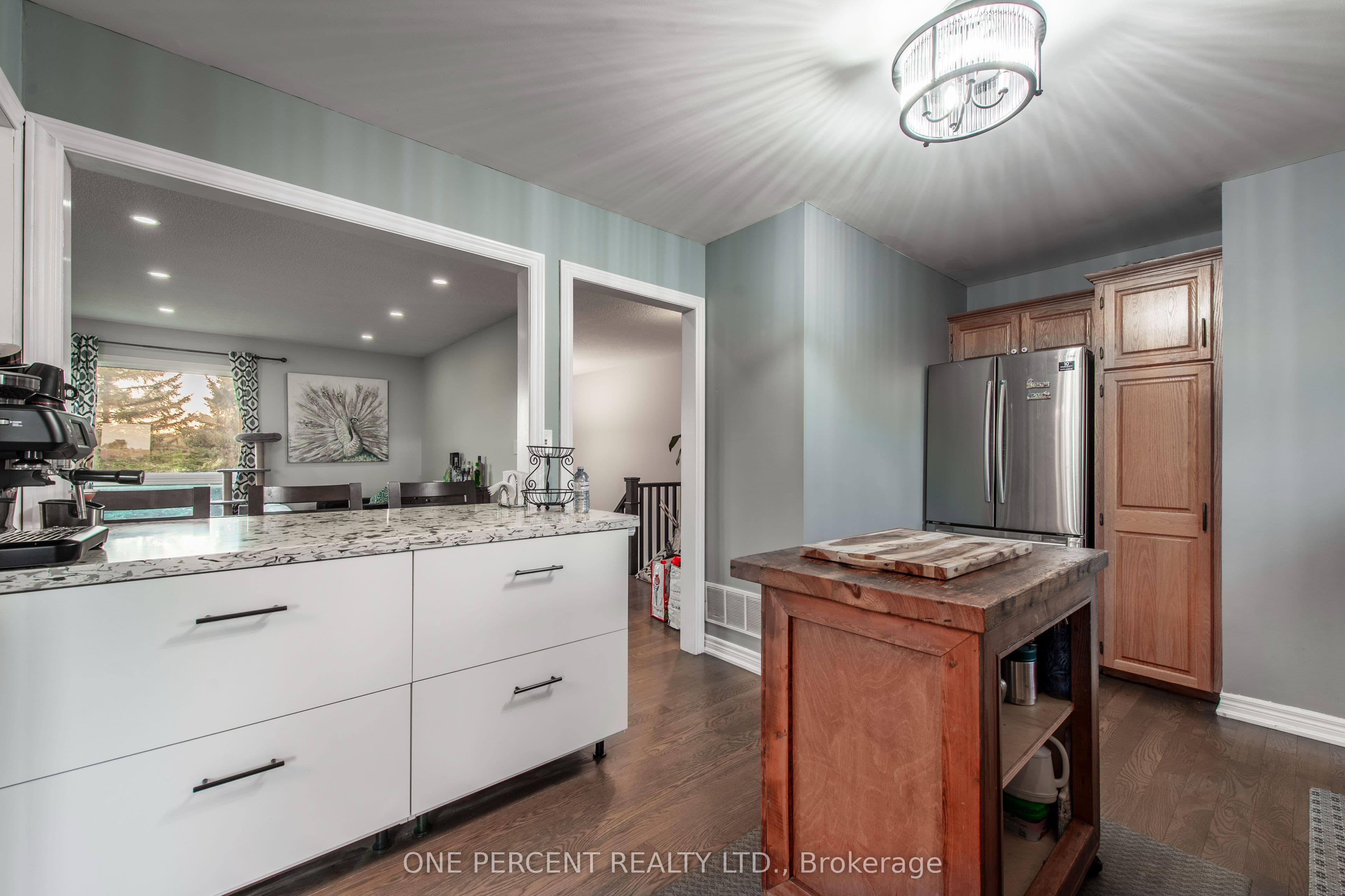 Listing 344202 Image