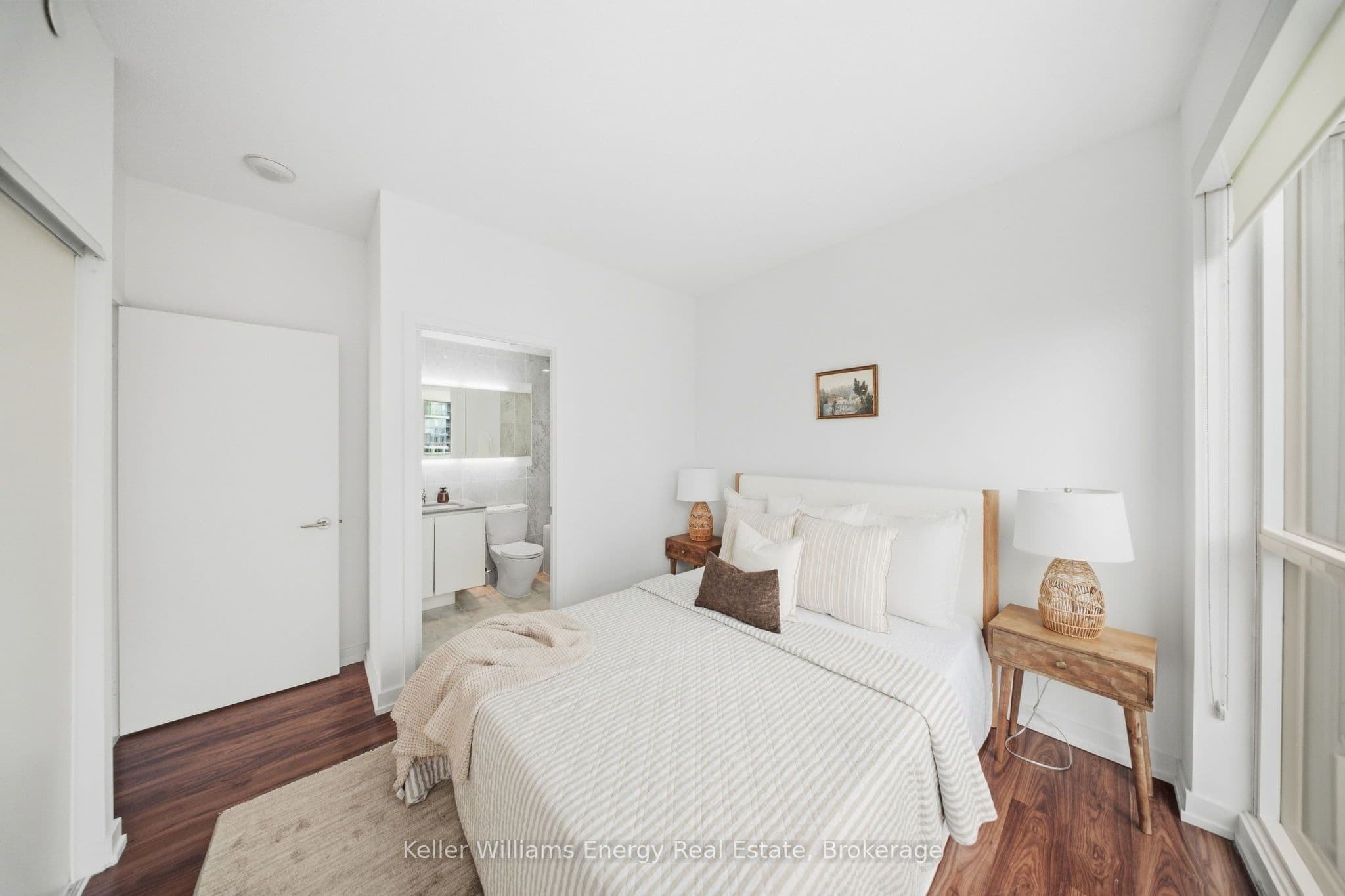 Listing 342764 Image