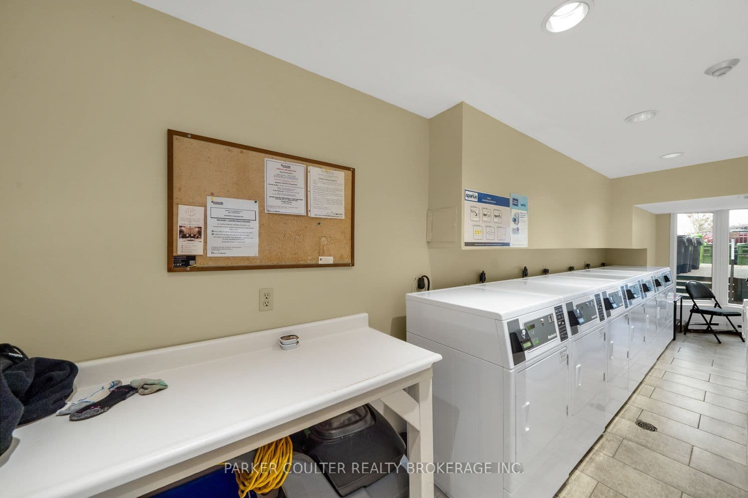 Listing 344013 Image