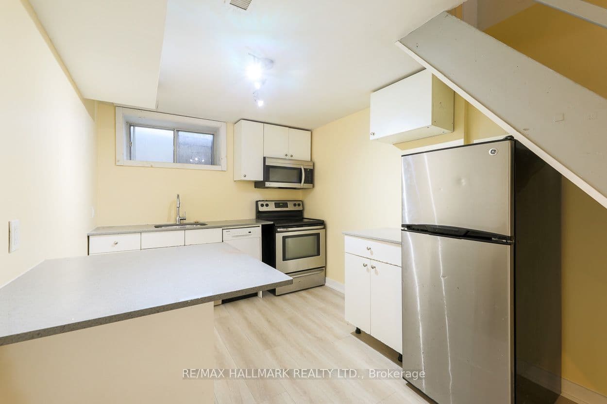 Listing 347290 Image