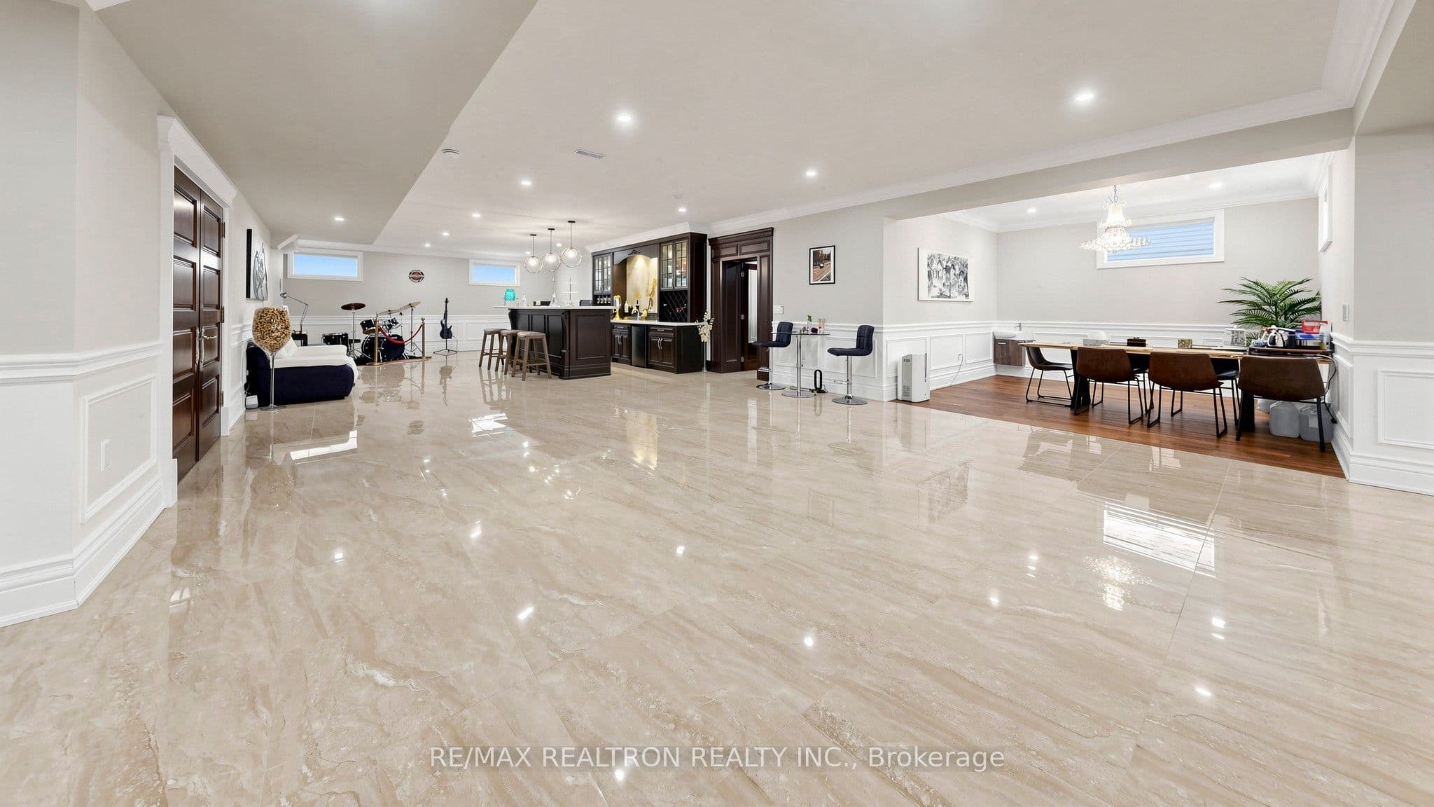 Listing 342771 Image