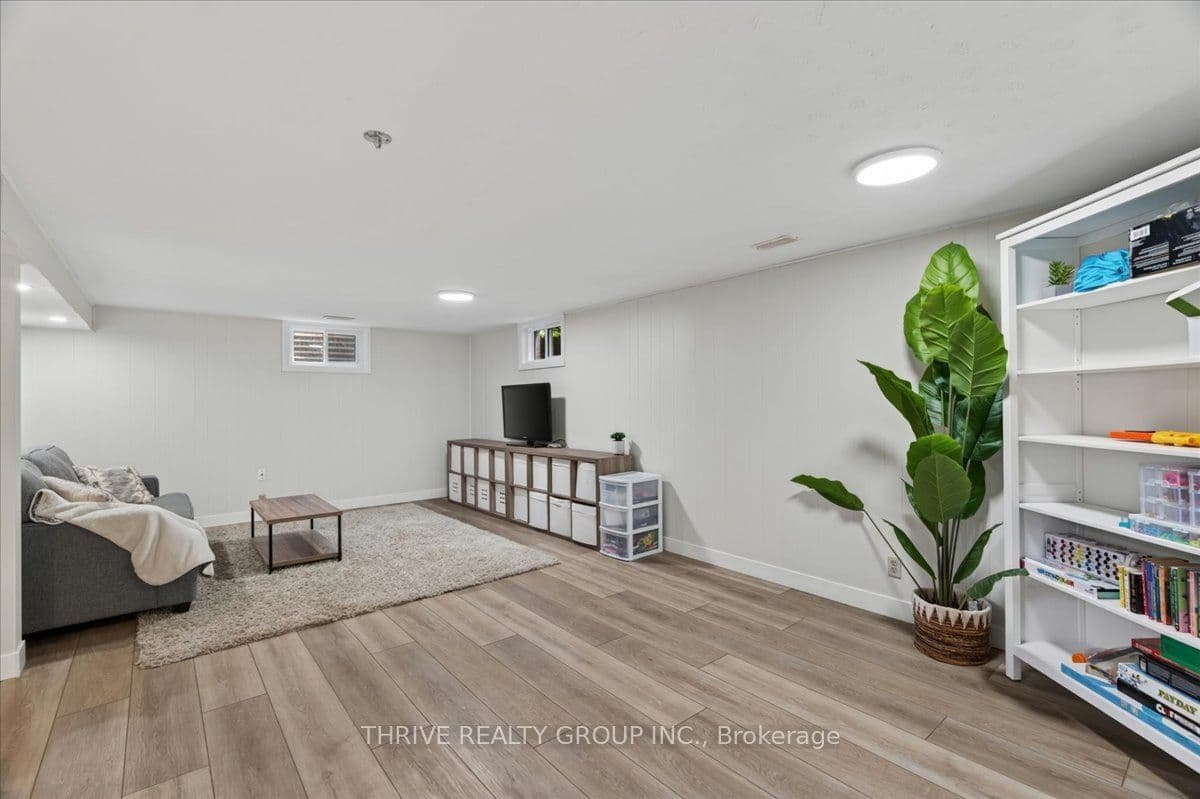 Listing 343906 Image