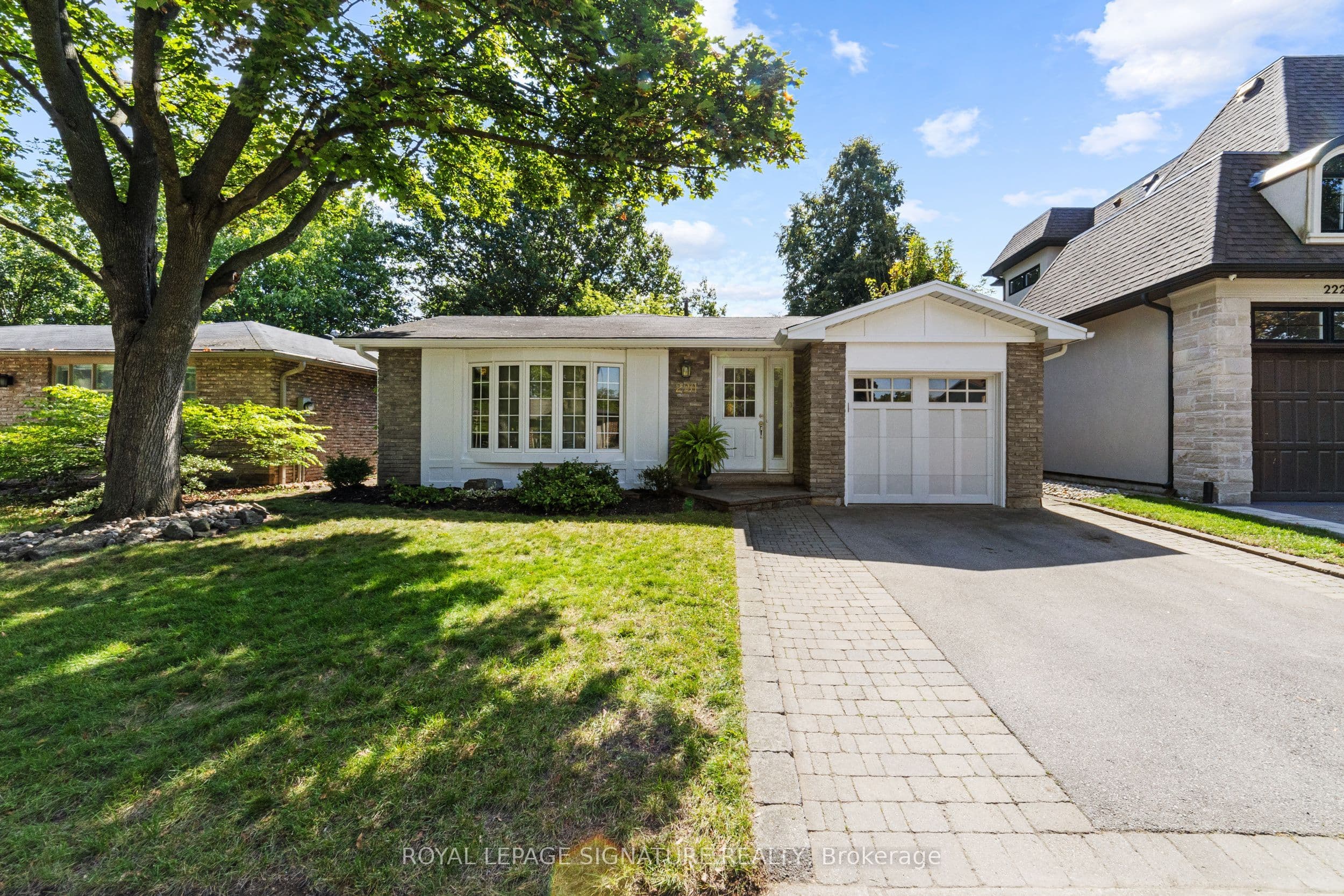 Listing 355799 Image