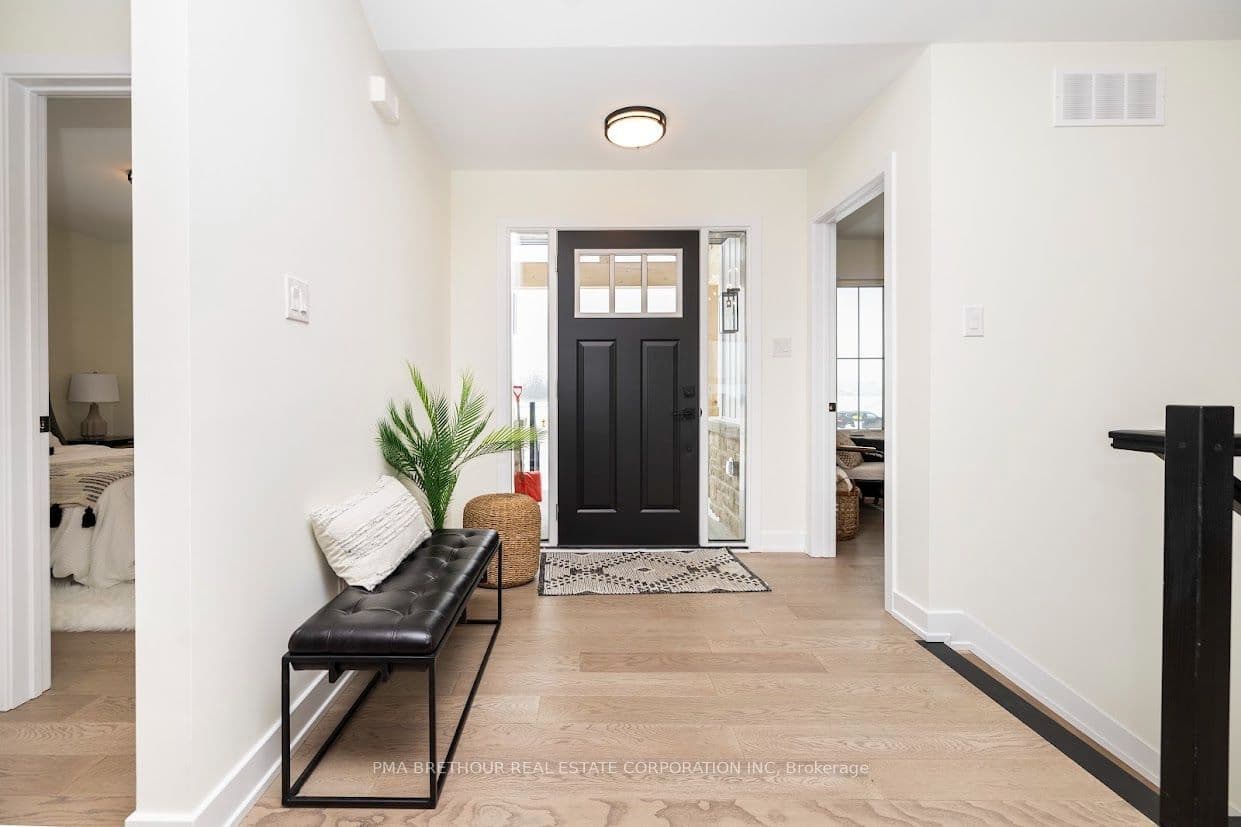 Listing 352126 Image