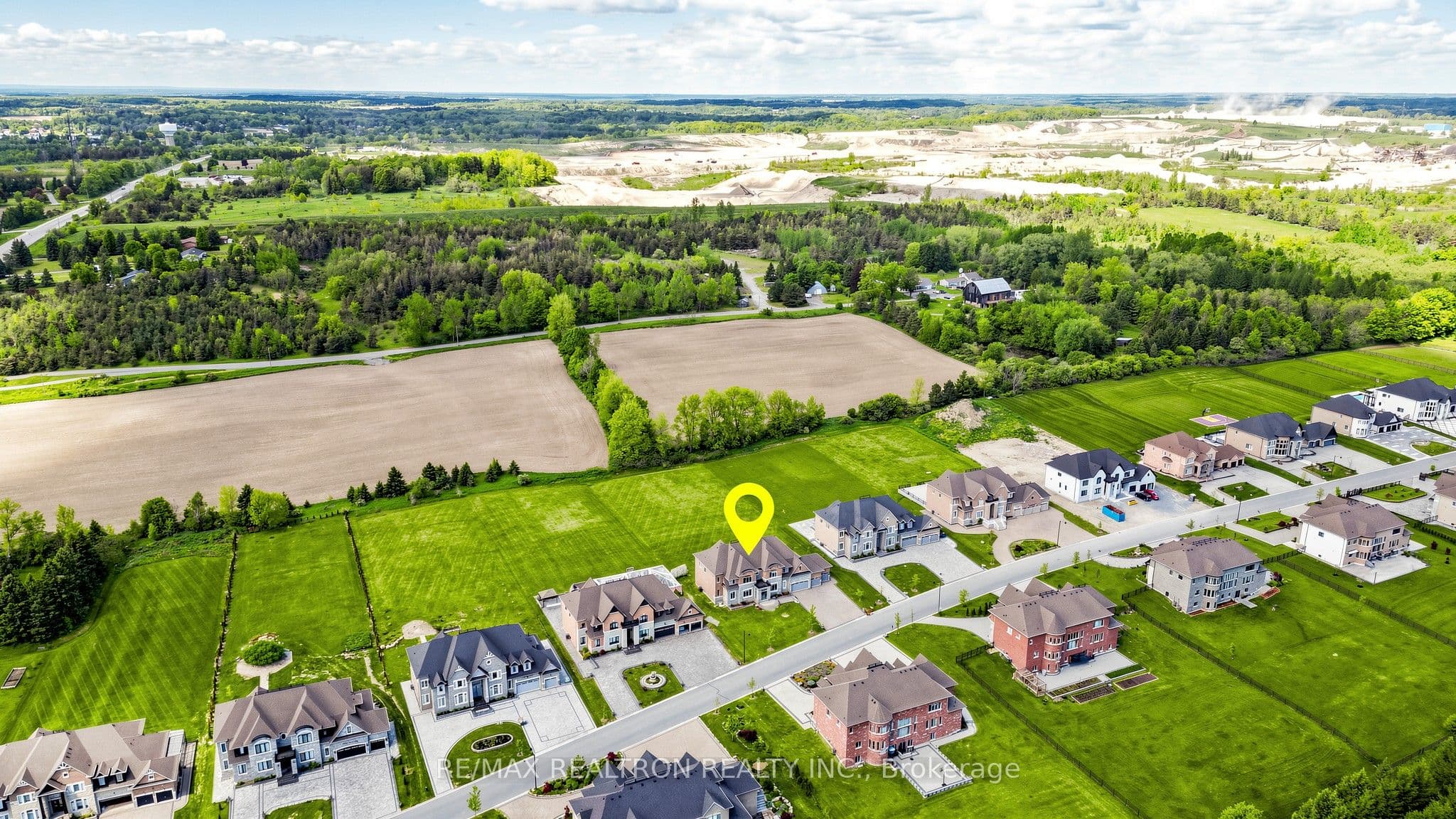 Listing 342842 Image