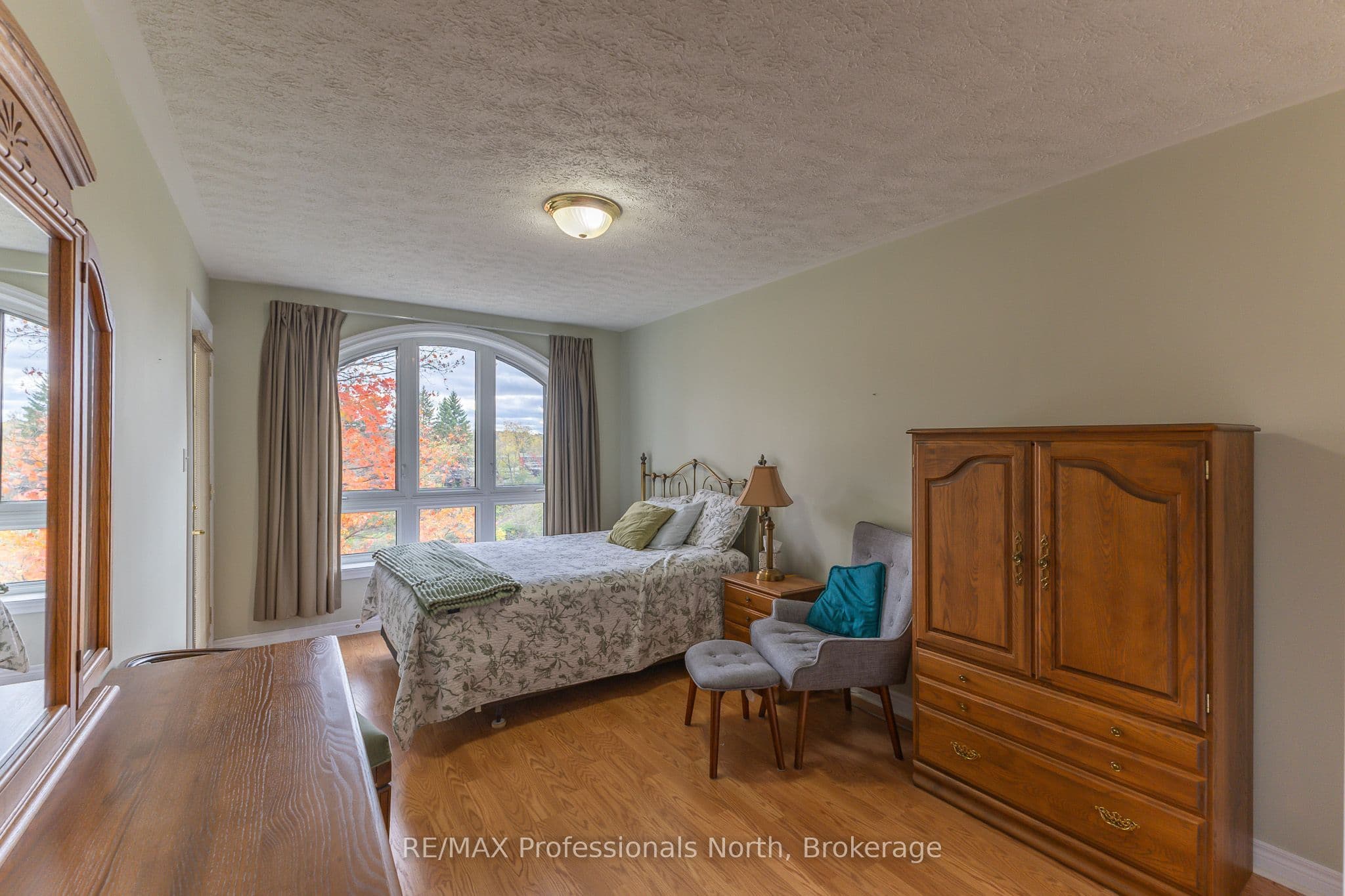 Listing 349765 Image